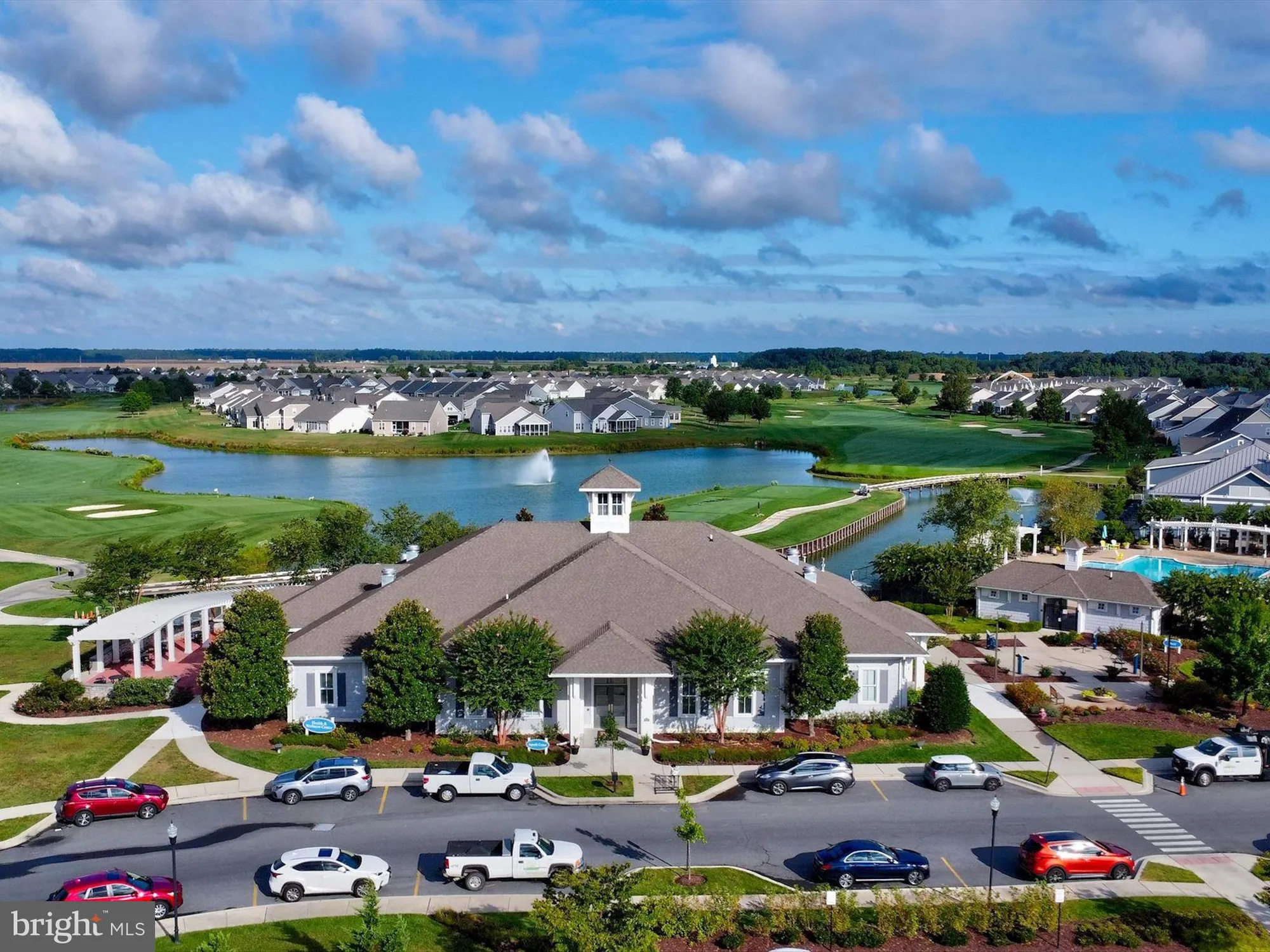 Property Slideshow image 53 of 85 | 78 whistling duck dr, Bridgeville, DE, 19933