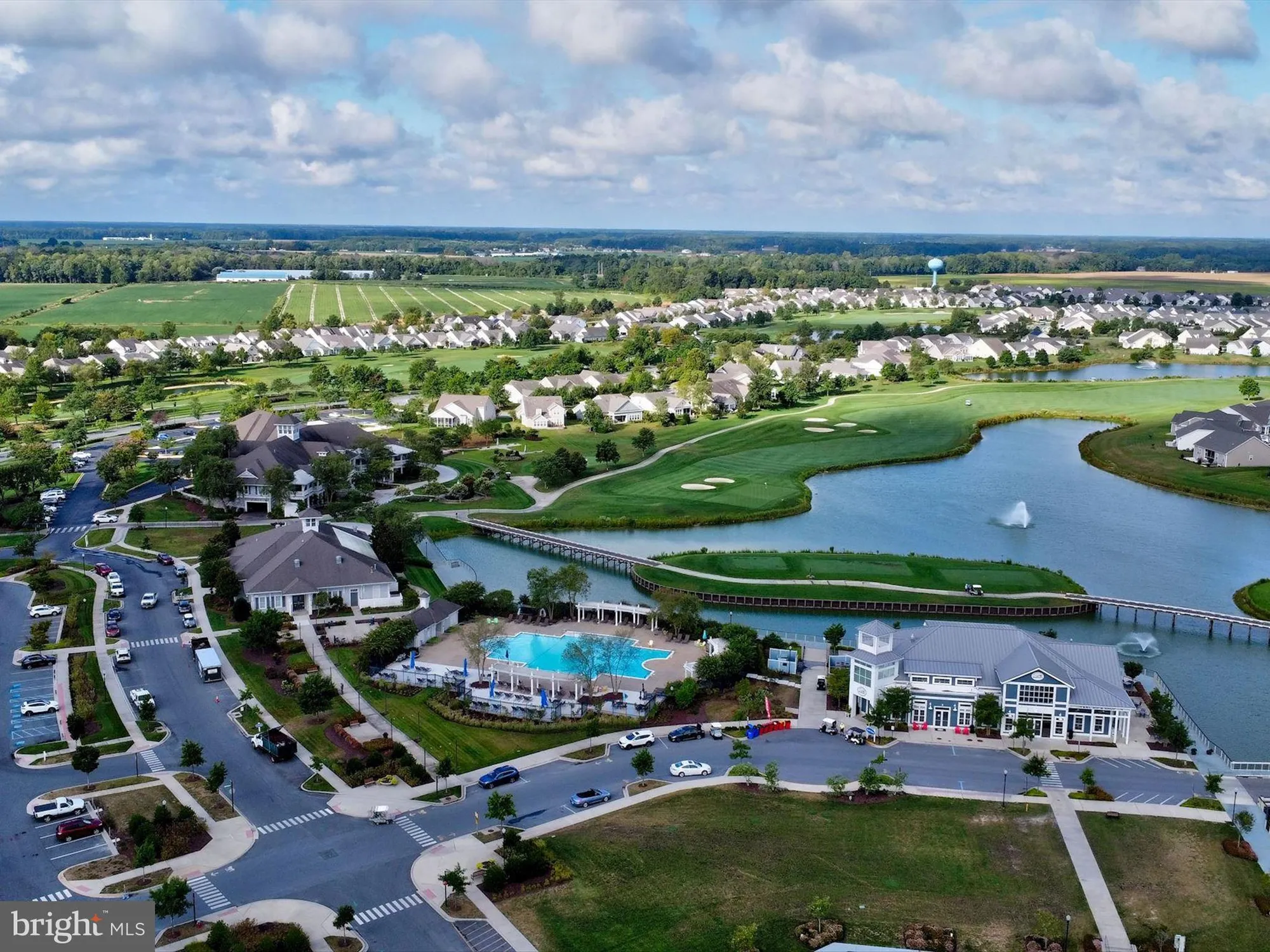 Property Slideshow image 50 of 85 | 78 whistling duck dr, Bridgeville, DE, 19933