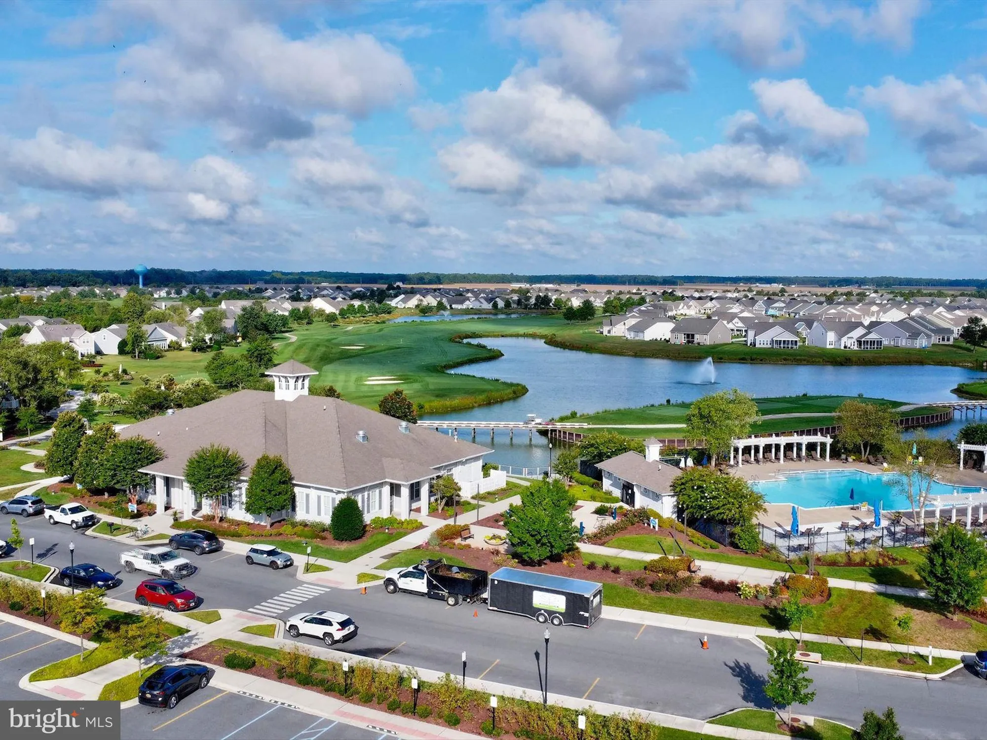 Property Slideshow image 54 of 85 | 78 whistling duck dr, Bridgeville, DE, 19933