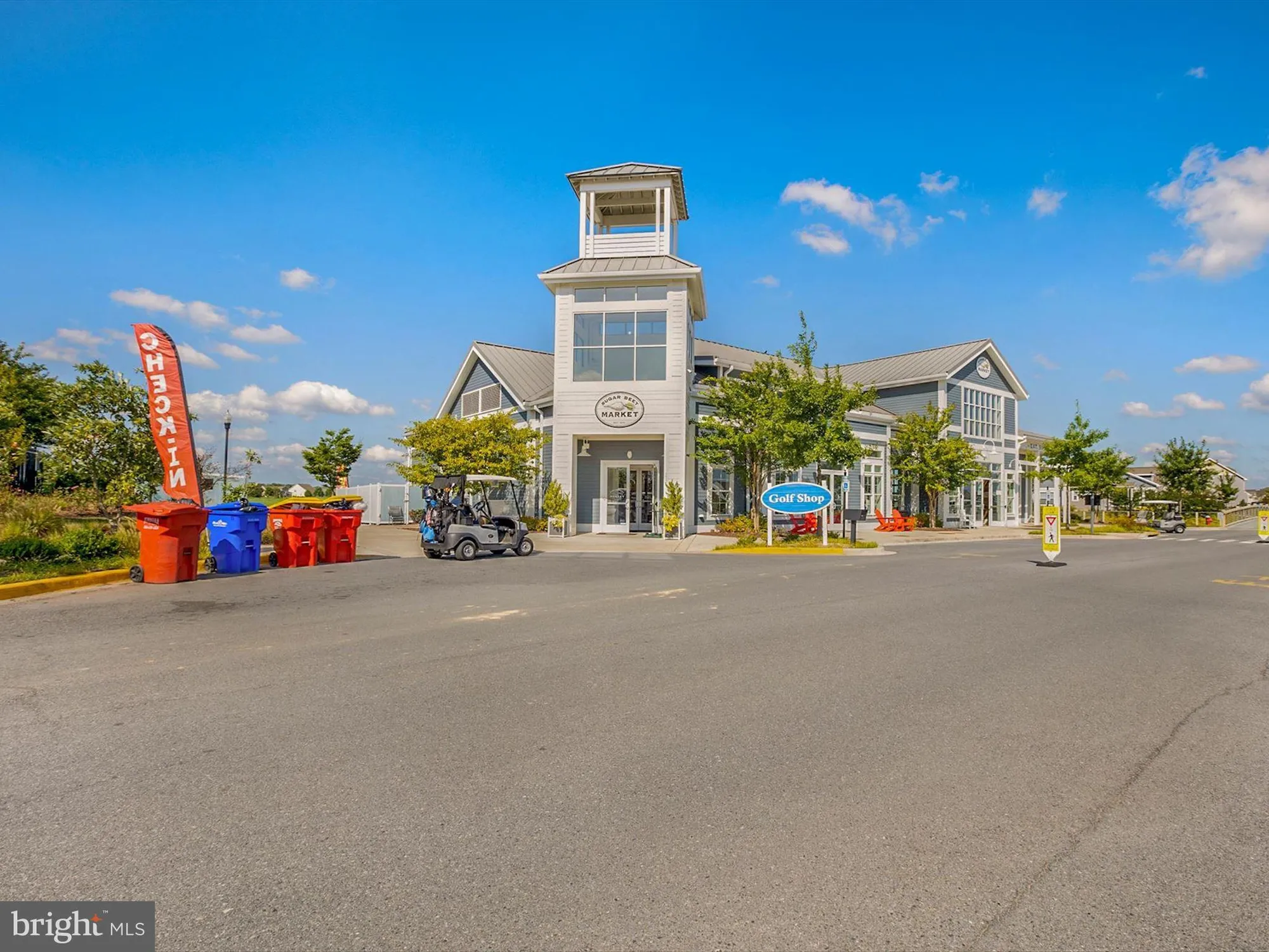 Property Slideshow image 55 of 85 | 78 whistling duck dr, Bridgeville, DE, 19933