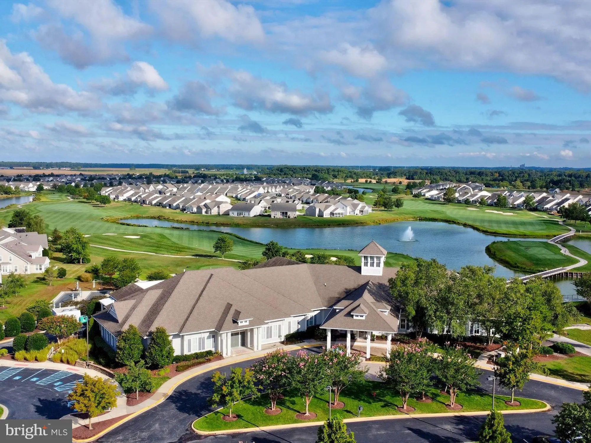 Property Slideshow image 49 of 85 | 78 whistling duck dr, Bridgeville, DE, 19933