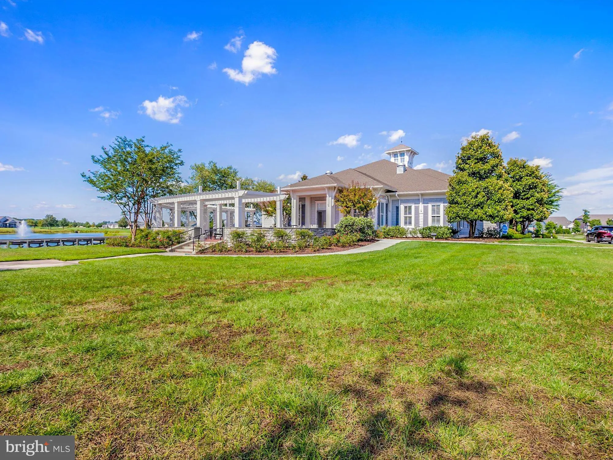 Property Slideshow image 64 of 85 | 78 whistling duck dr, Bridgeville, DE, 19933