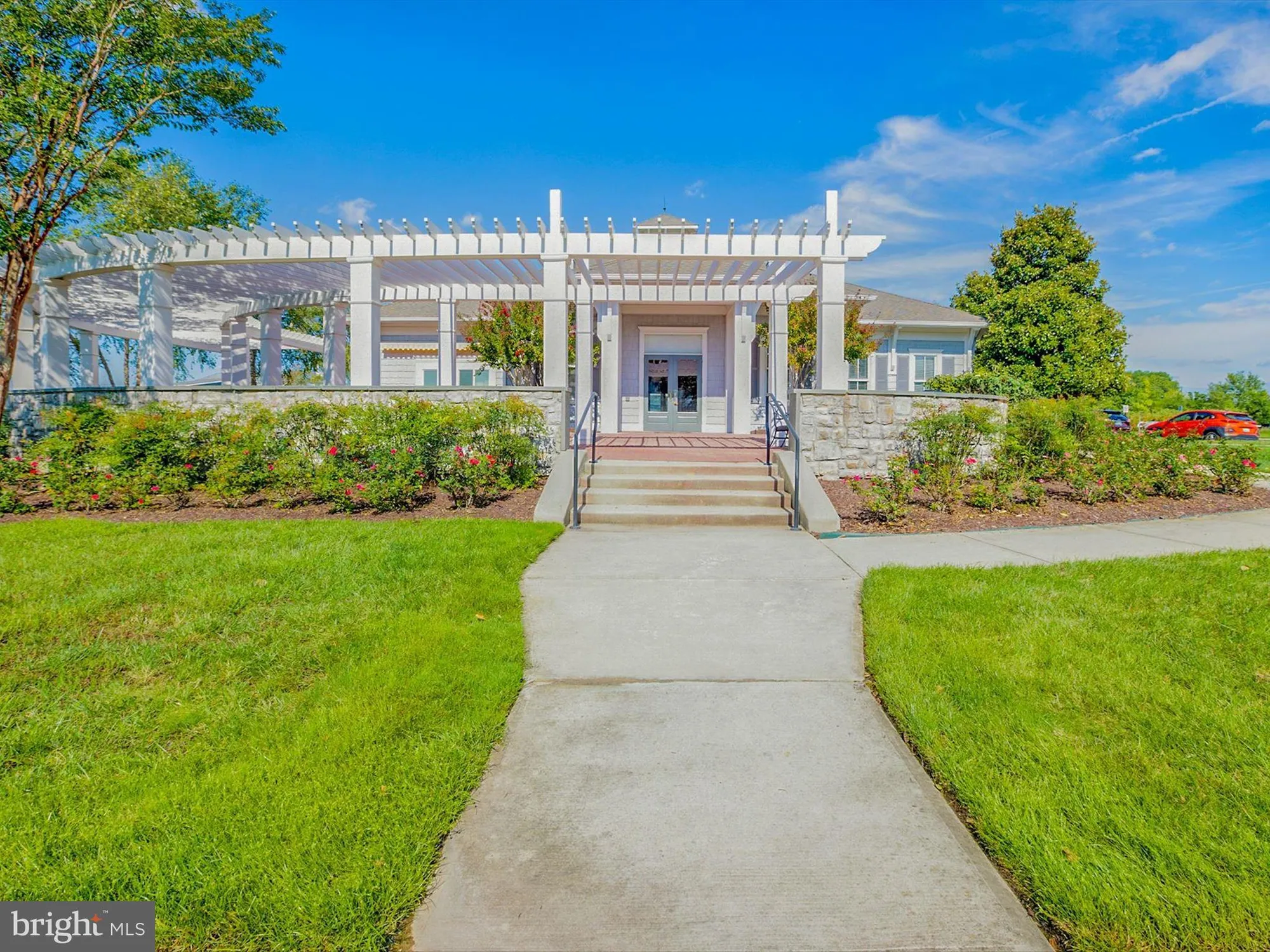 Property Slideshow image 65 of 85 | 78 whistling duck dr, Bridgeville, DE, 19933