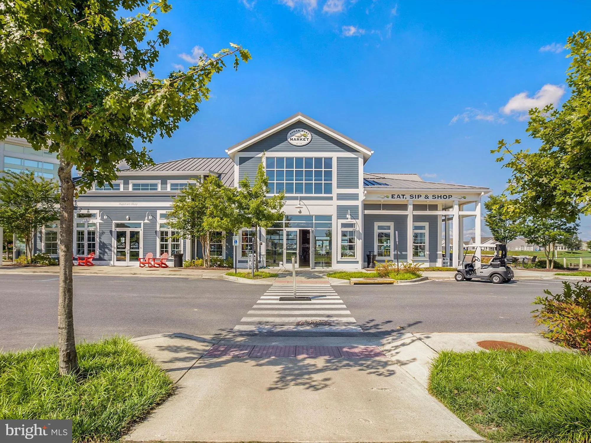 Property Slideshow image 57 of 85 | 78 whistling duck dr, Bridgeville, DE, 19933