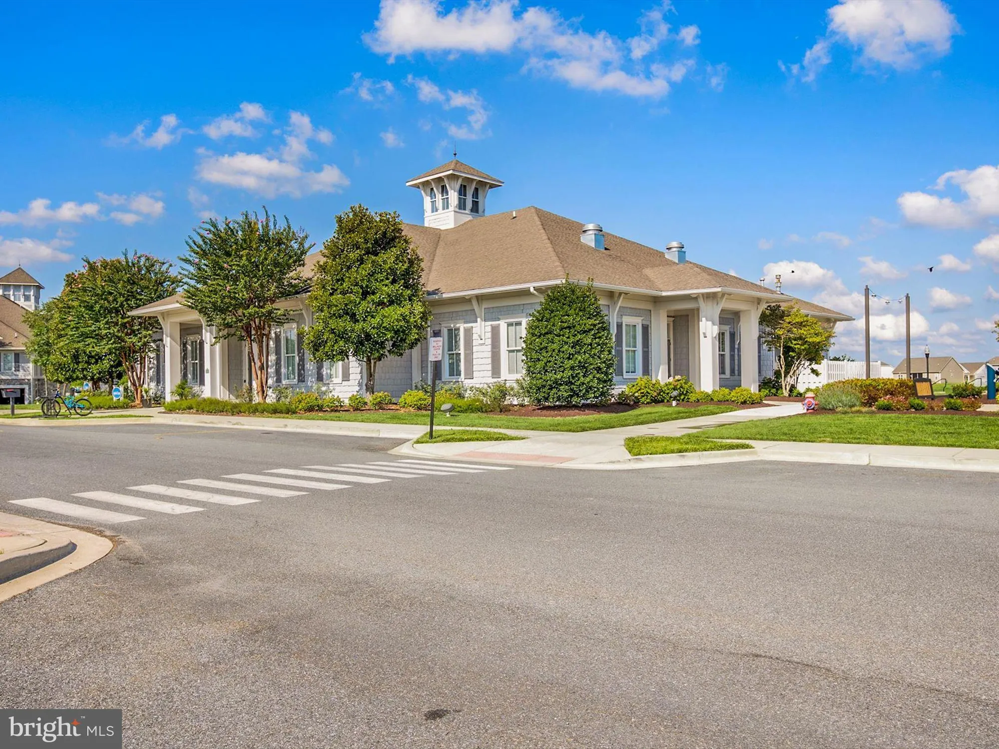 Property Slideshow image 59 of 85 | 78 whistling duck dr, Bridgeville, DE, 19933