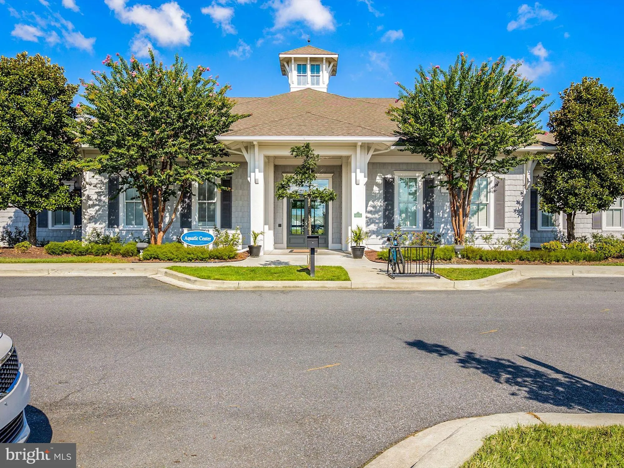 Property Slideshow image 60 of 85 | 78 whistling duck dr, Bridgeville, DE, 19933