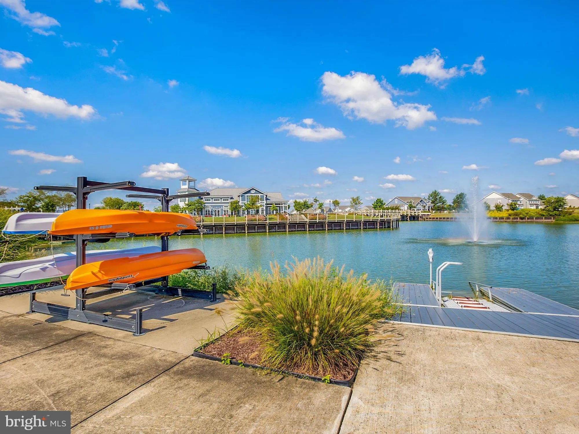 Property Slideshow image 73 of 85 | 78 whistling duck dr, Bridgeville, DE, 19933