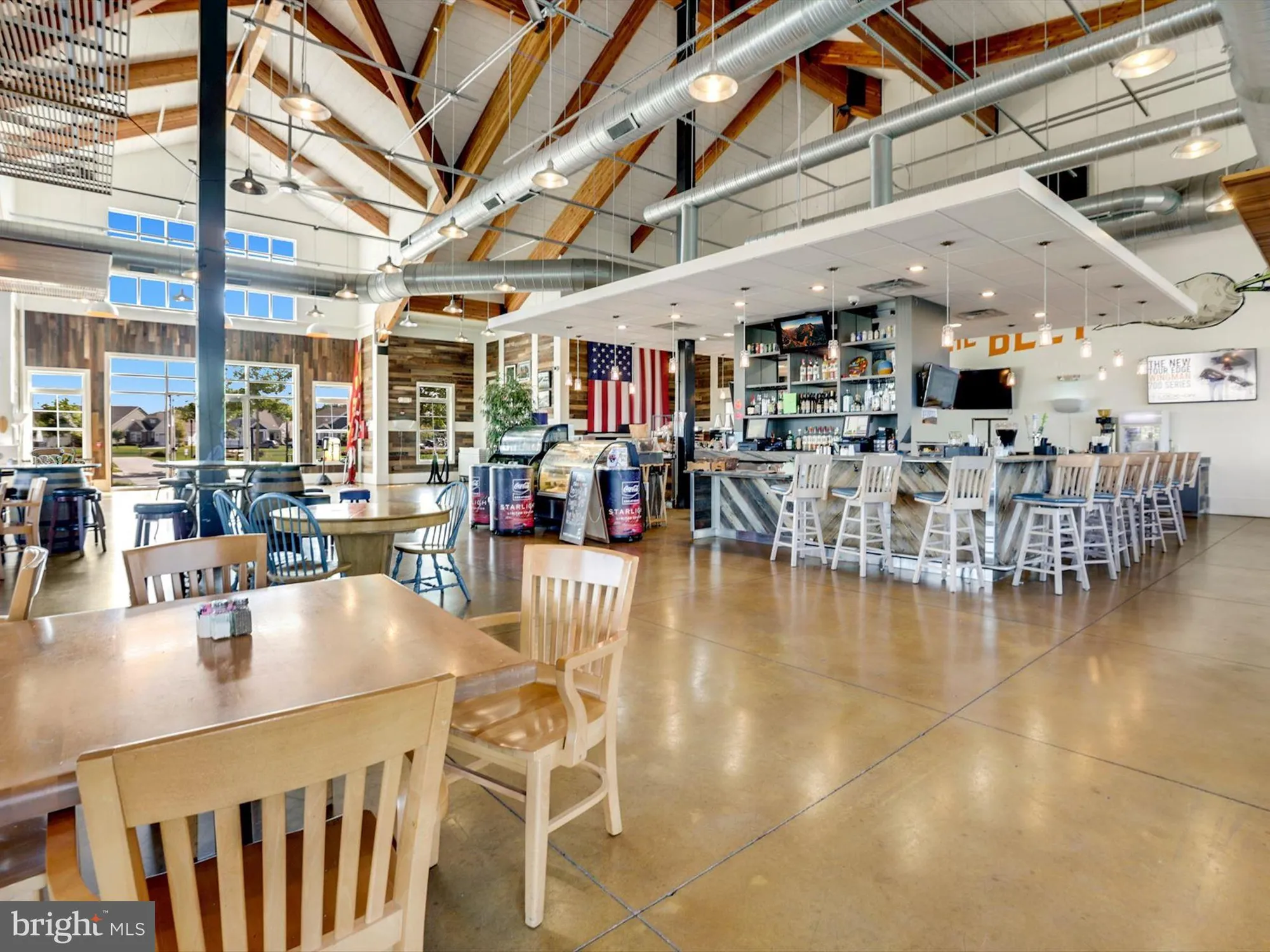 Property Slideshow image 76 of 85 | 78 whistling duck dr, Bridgeville, DE, 19933