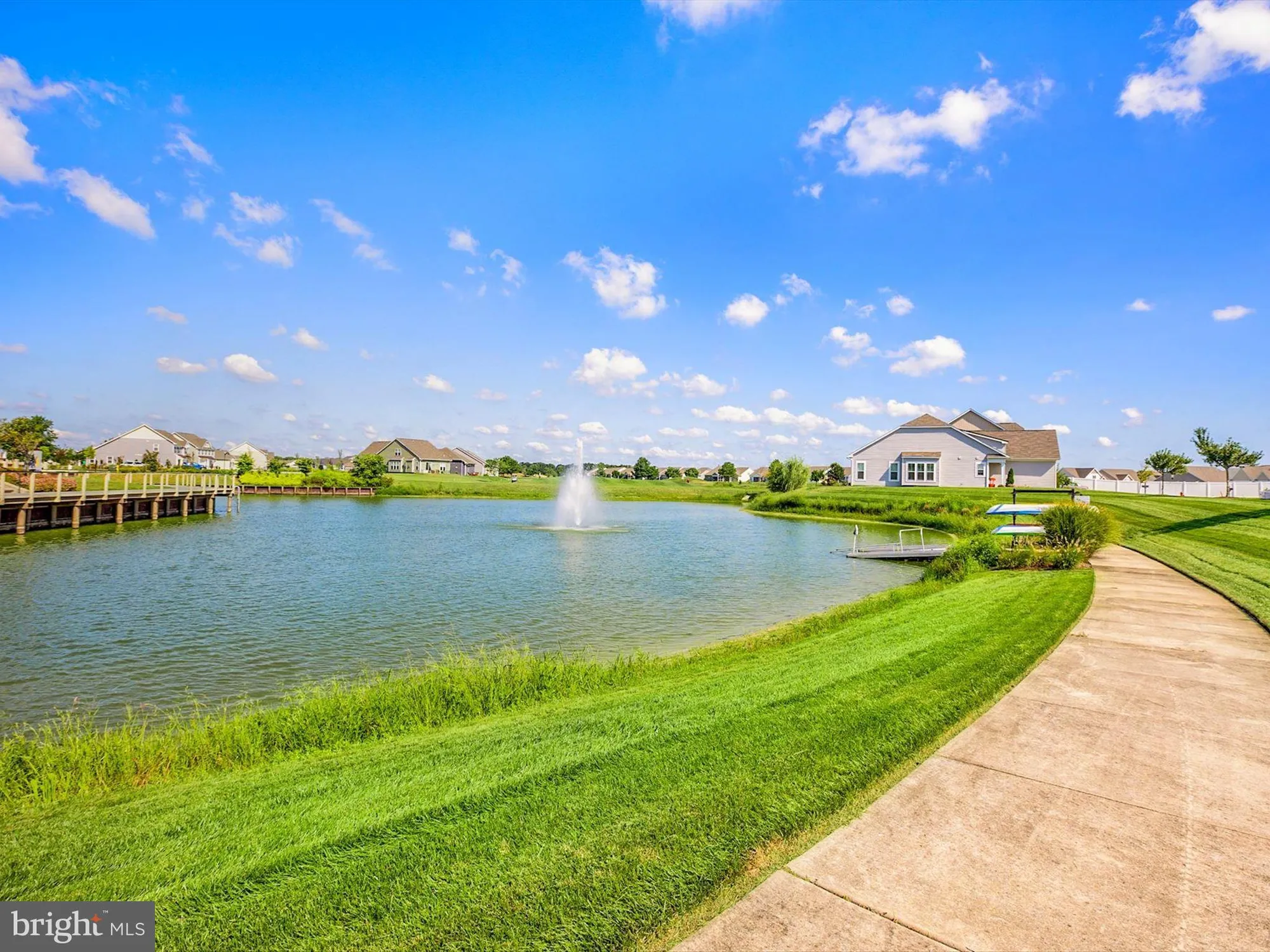 Property Slideshow image 72 of 85 | 78 whistling duck dr, Bridgeville, DE, 19933