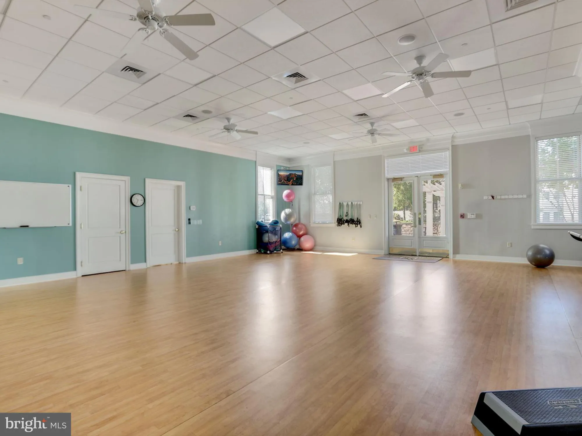 Property Slideshow image 67 of 85 | 78 whistling duck dr, Bridgeville, DE, 19933