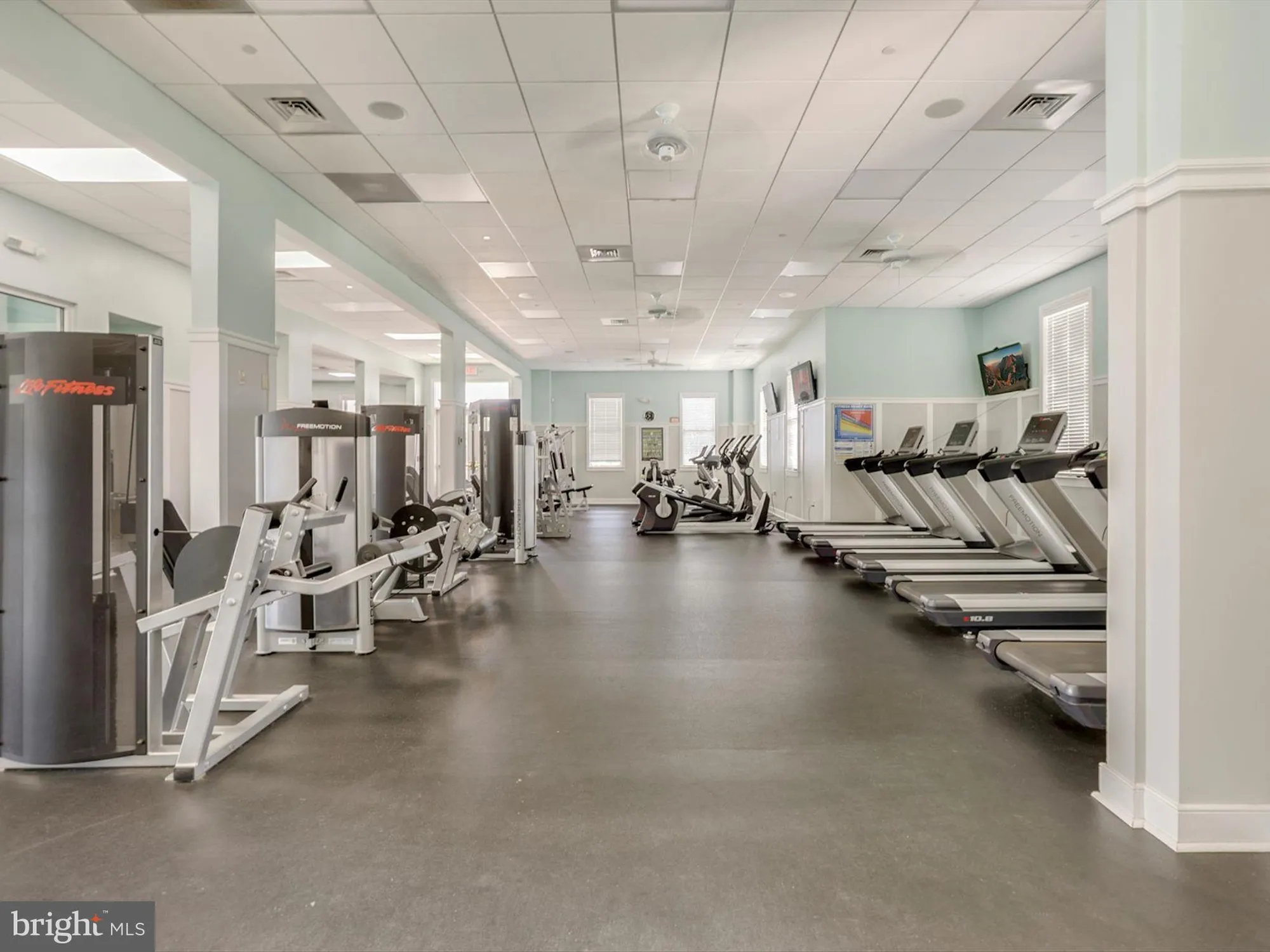 Property Slideshow image 68 of 85 | 78 whistling duck dr, Bridgeville, DE, 19933