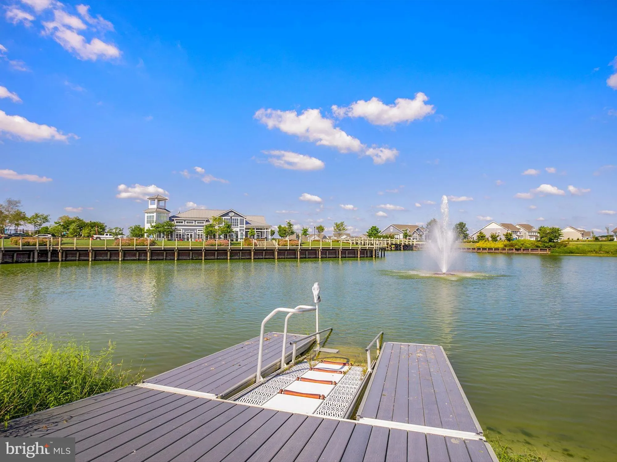 Property Slideshow image 74 of 85 | 78 whistling duck dr, Bridgeville, DE, 19933