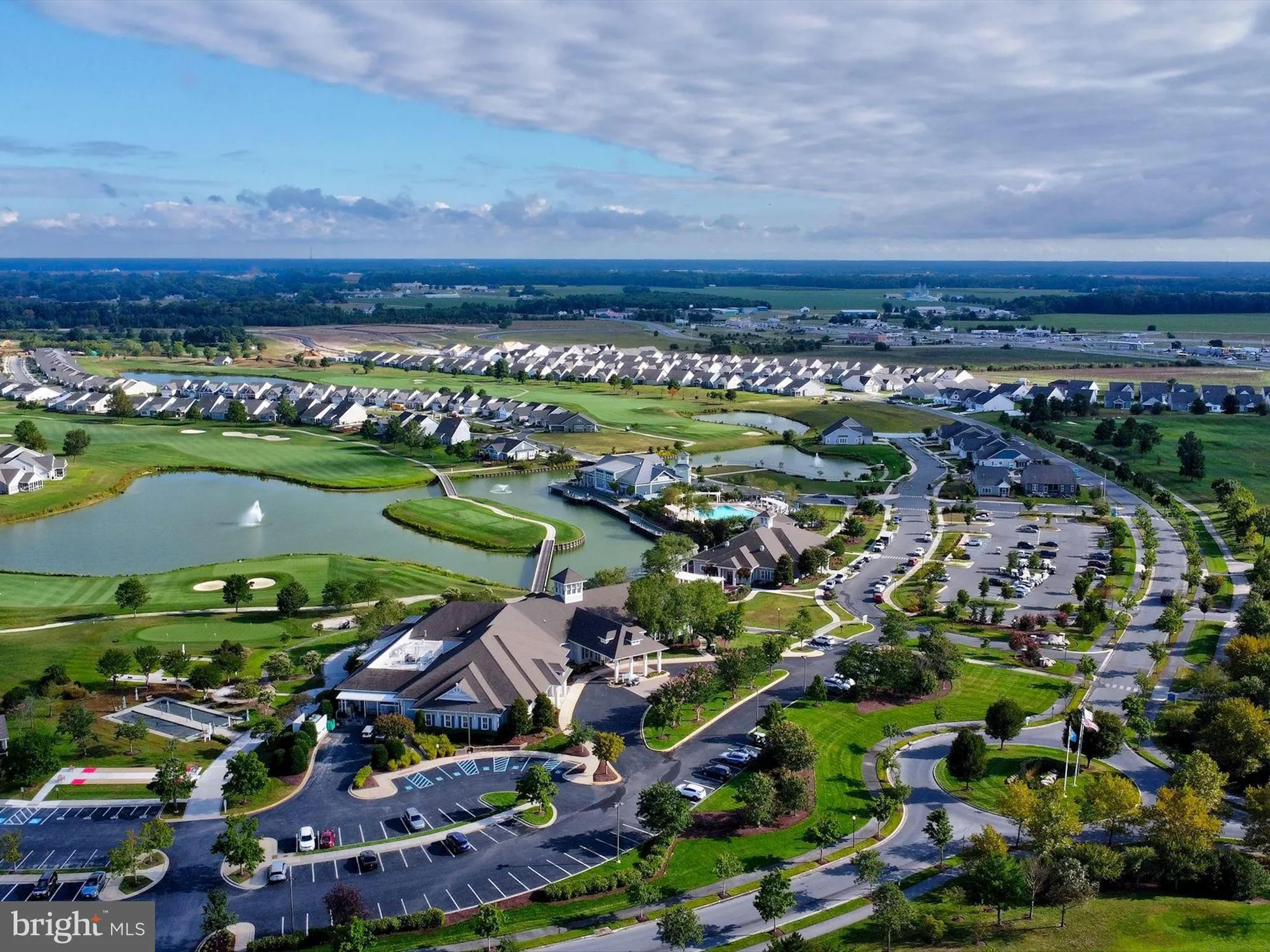 Property Slideshow image 83 of 85 | 78 whistling duck dr, Bridgeville, DE, 19933