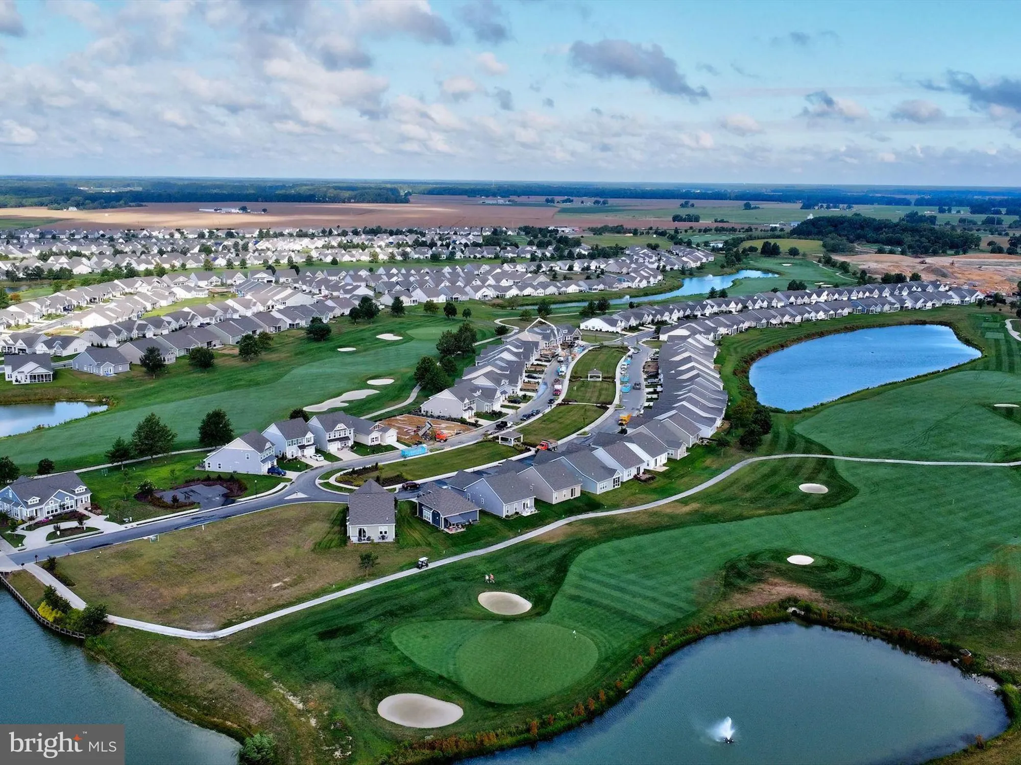 Property Slideshow image 84 of 85 | 78 whistling duck dr, Bridgeville, DE, 19933