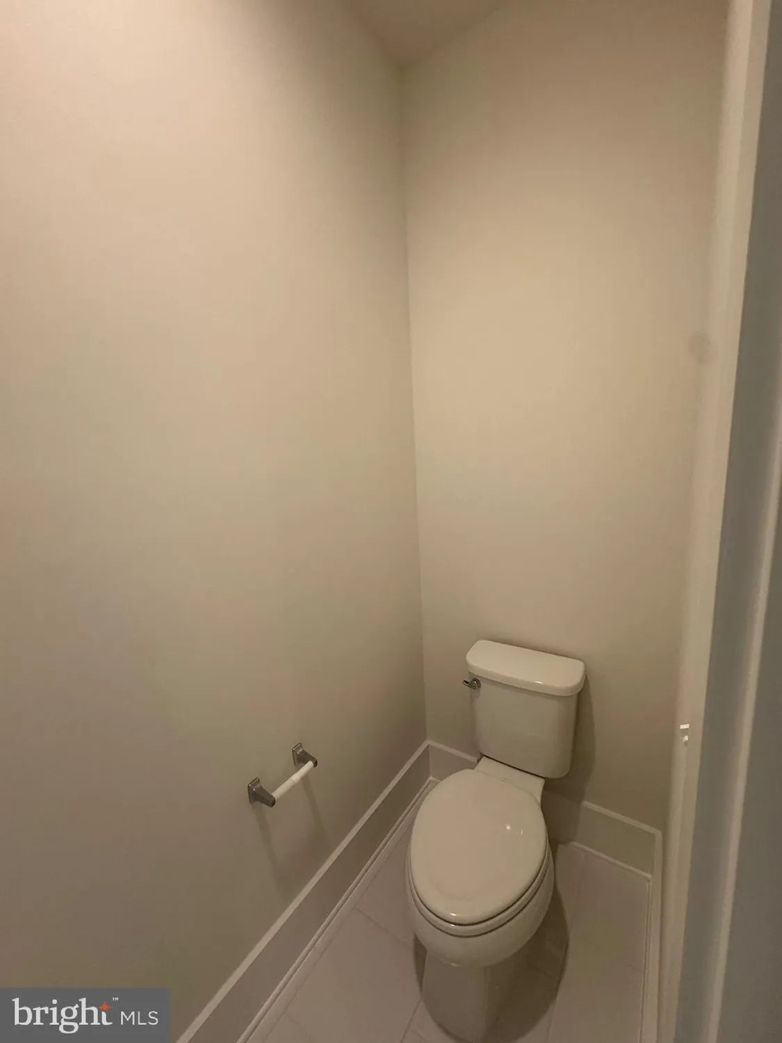 Property Slideshow image 20 of 45 | 8580 sunell ln, Ellicott City, MD, 21043