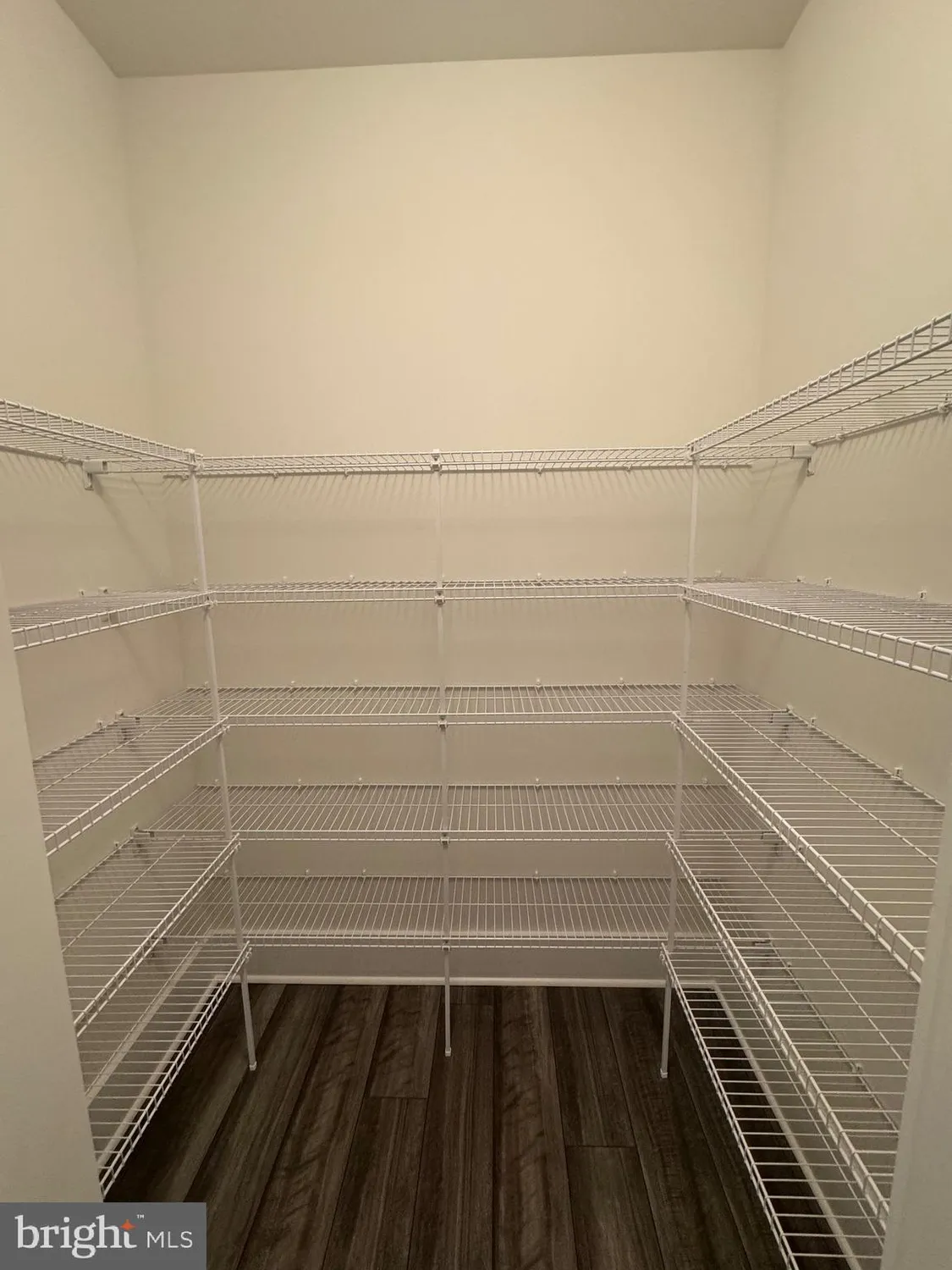 Property Slideshow image 32 of 45 | 8580 sunell ln, Ellicott City, MD, 21043