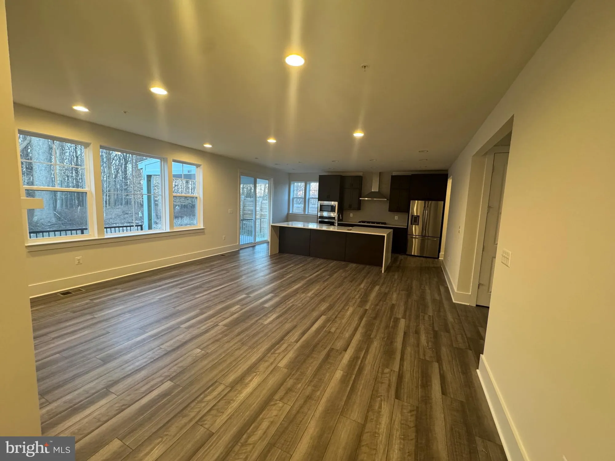 Property Slideshow image 6 of 45 | 8580 sunell ln, Ellicott City, MD, 21043