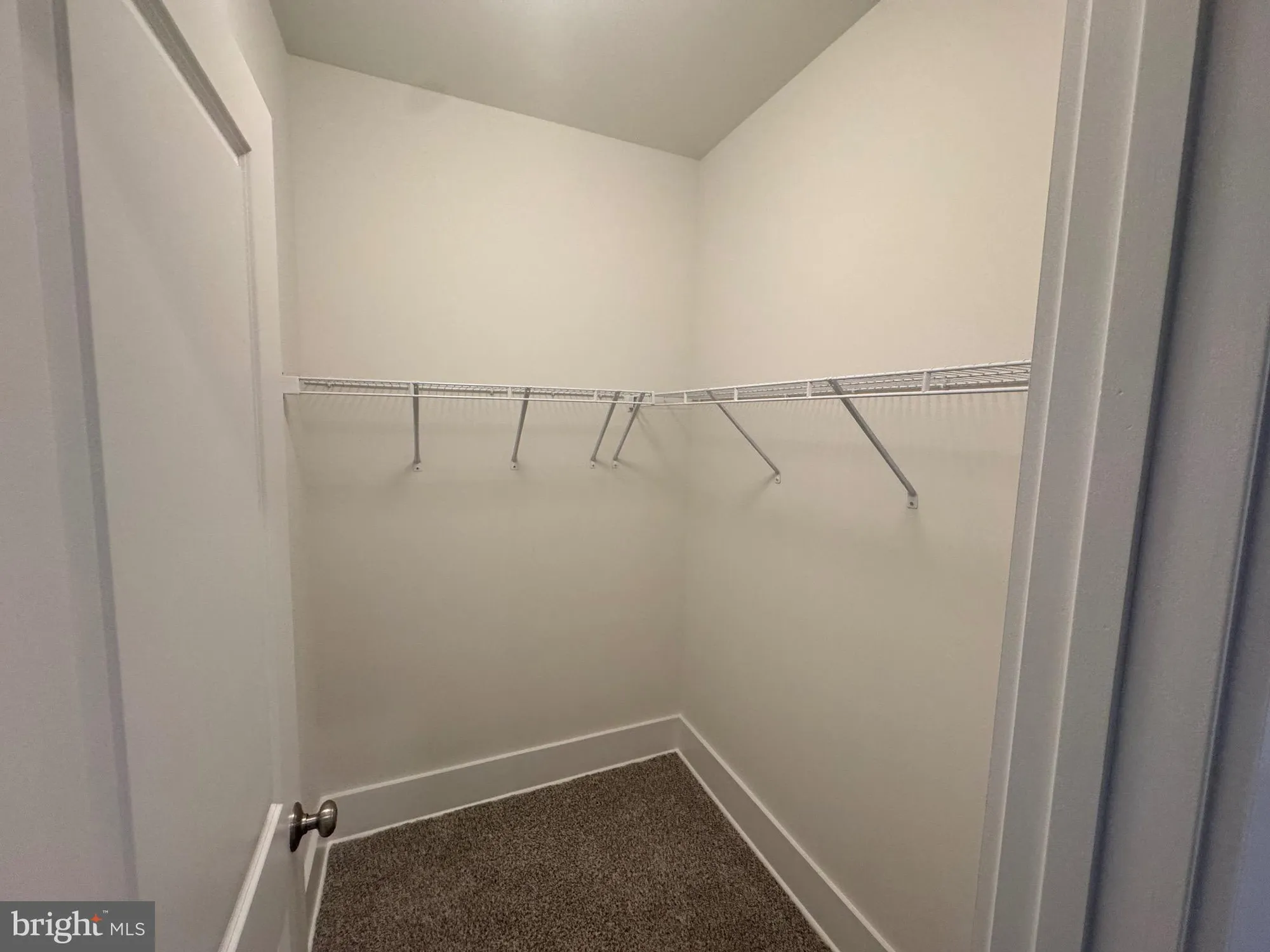 Property Slideshow image 36 of 45 | 8580 sunell ln, Ellicott City, MD, 21043