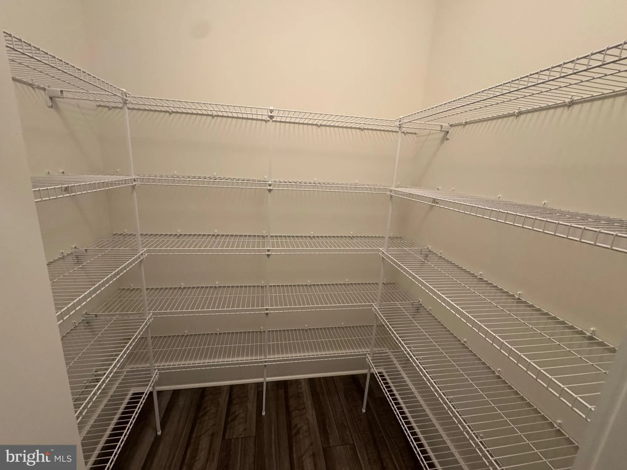 Property Slideshow image 31 of 45 | 8580 sunell ln, Ellicott City, MD, 21043