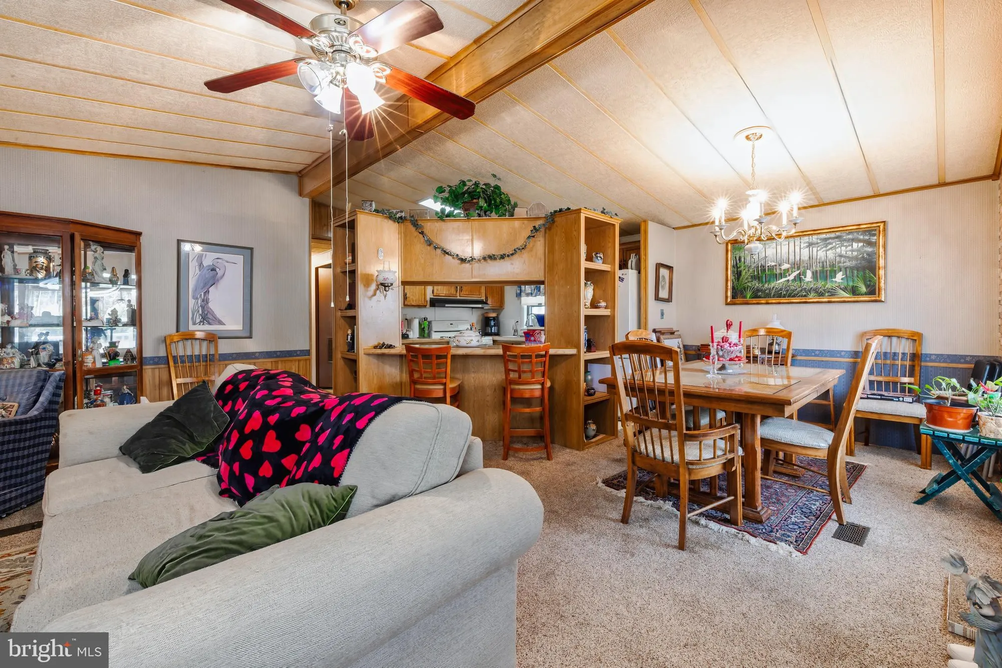 Property Slideshow image 2 of 20 | 16 holly ct, Mays Landing, NJ, 08330