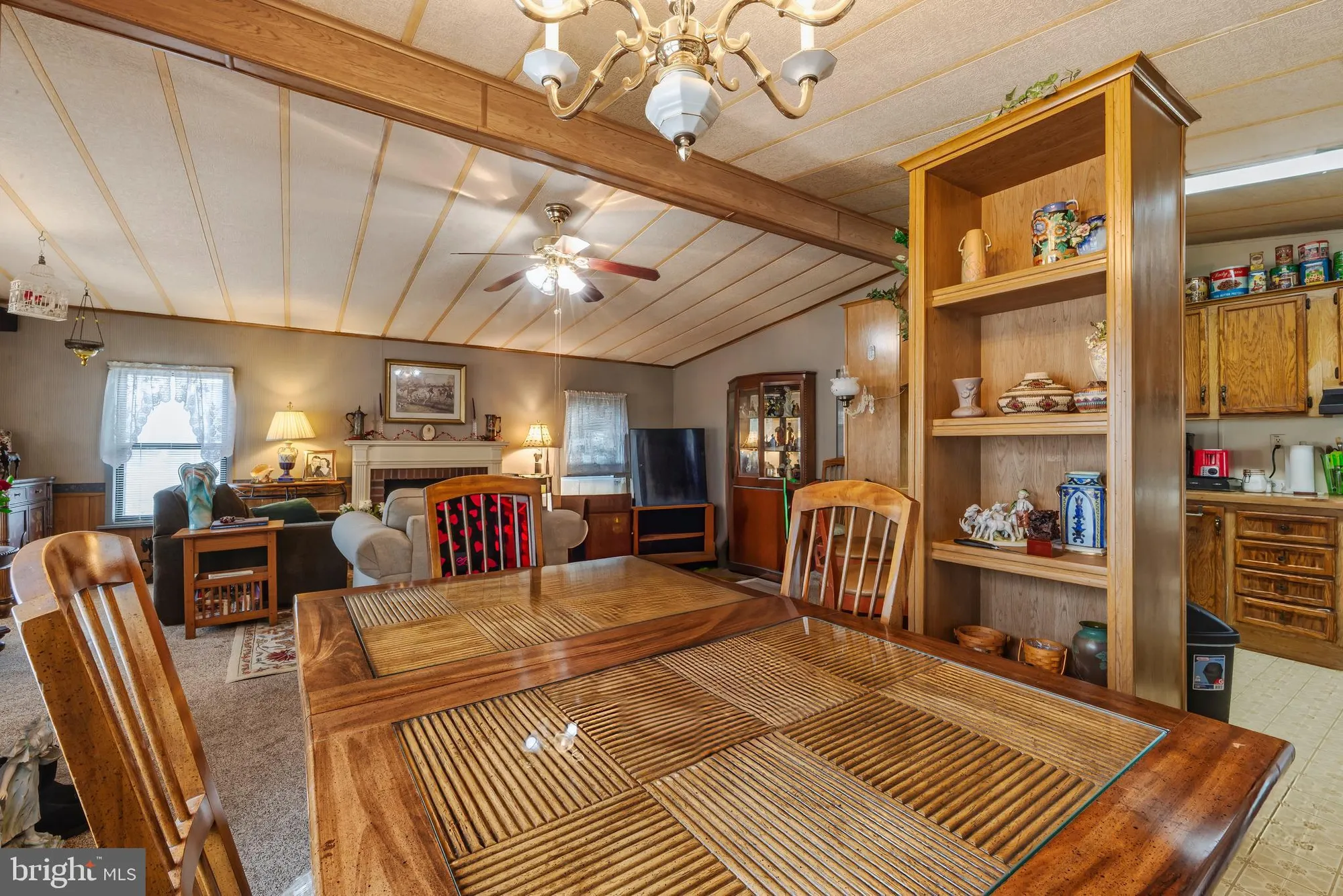 Property Slideshow image 6 of 20 | 16 holly ct, Mays Landing, NJ, 08330