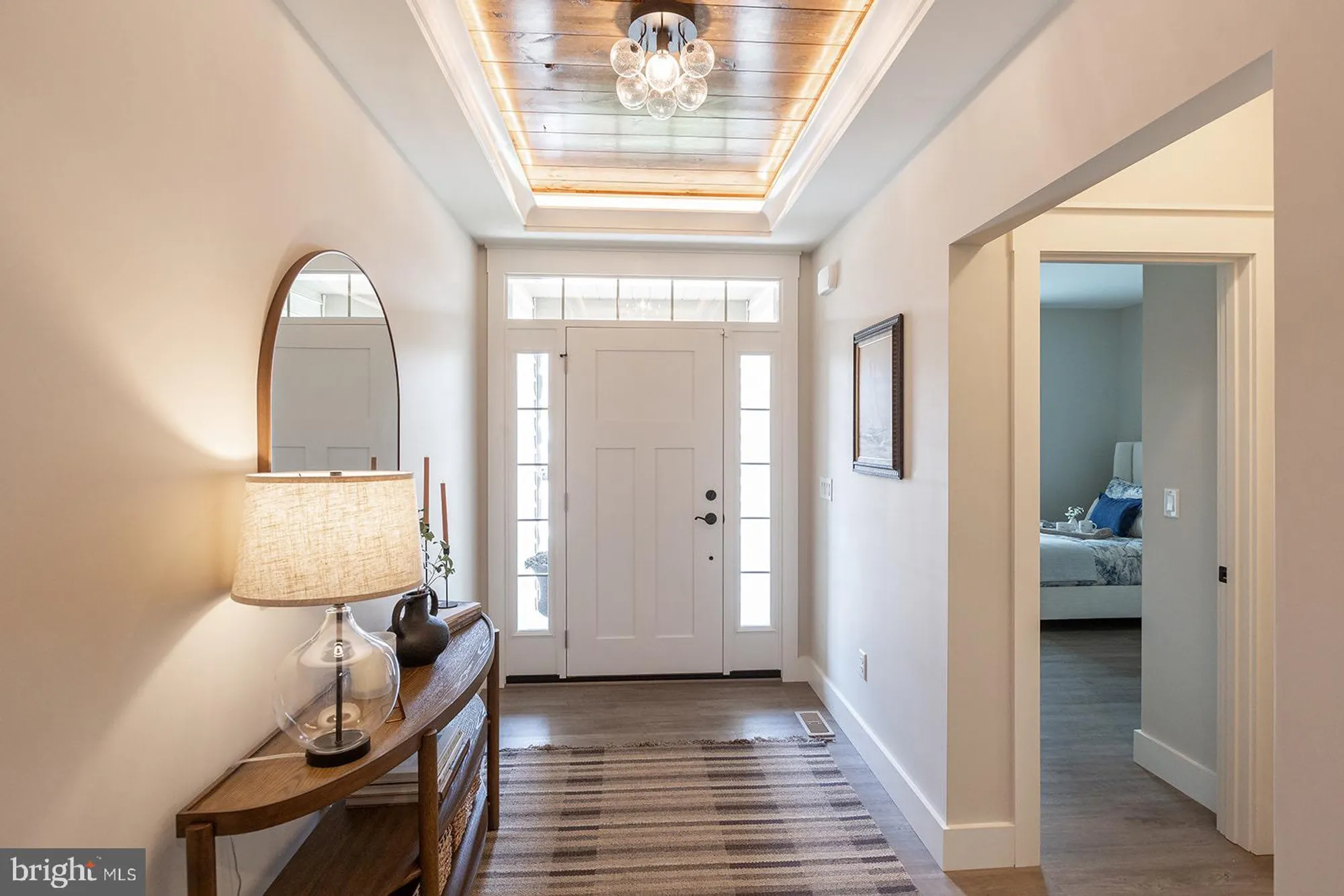 Property Slideshow image 6 of 49 | 618 greenbriar path, Cochranville, PA, 19330