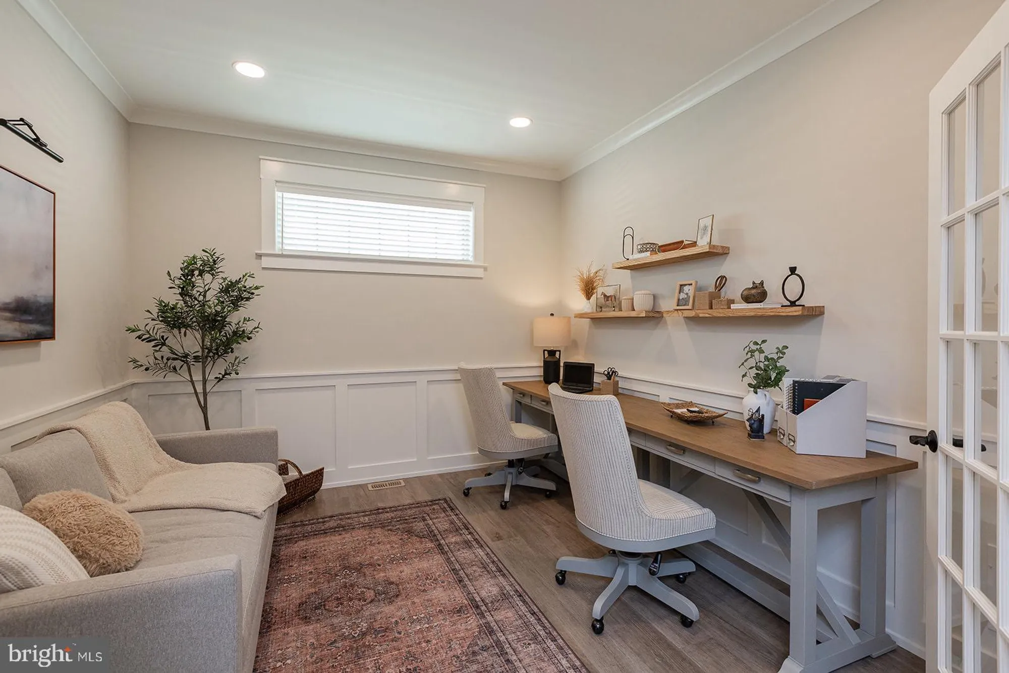 Property Slideshow image 21 of 49 | 618 greenbriar path, Cochranville, PA, 19330