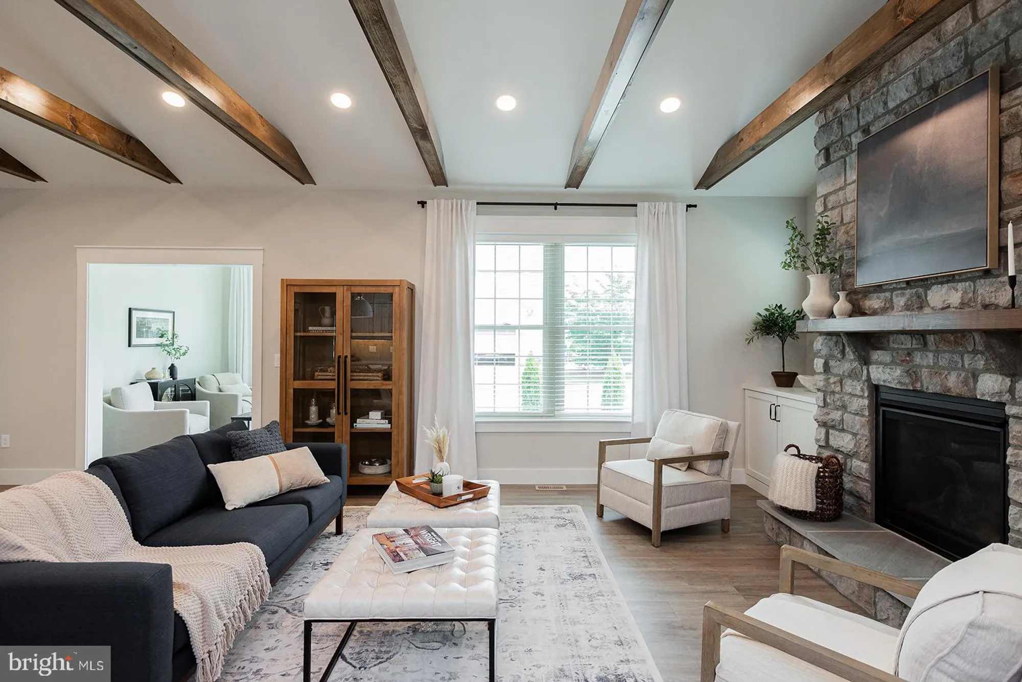 Property Slideshow image 9 of 49 | 618 greenbriar path, Cochranville, PA, 19330