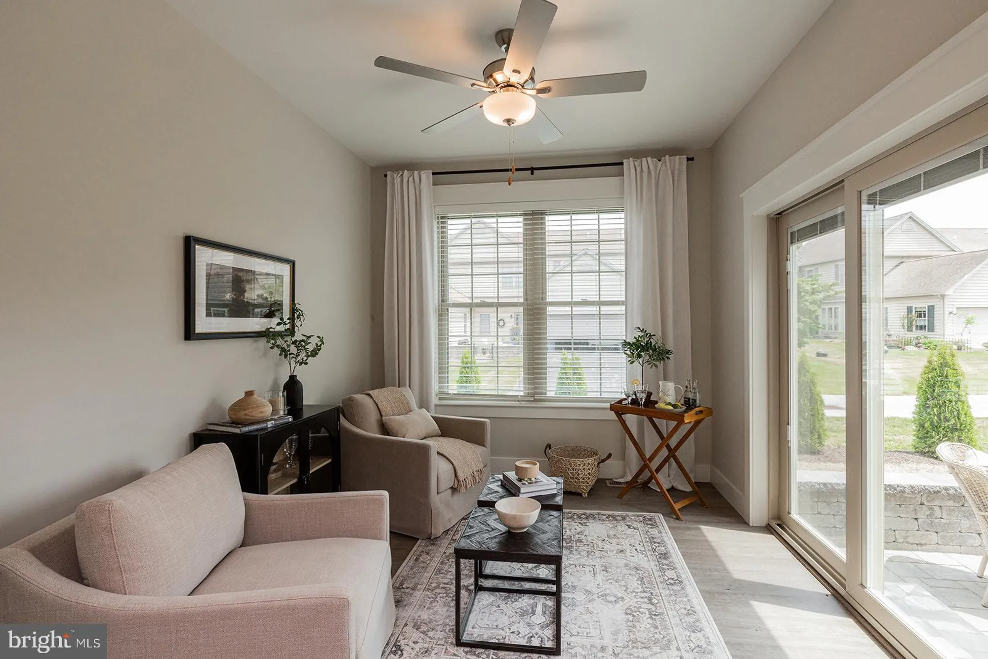 Property Slideshow image 22 of 49 | 618 greenbriar path, Cochranville, PA, 19330