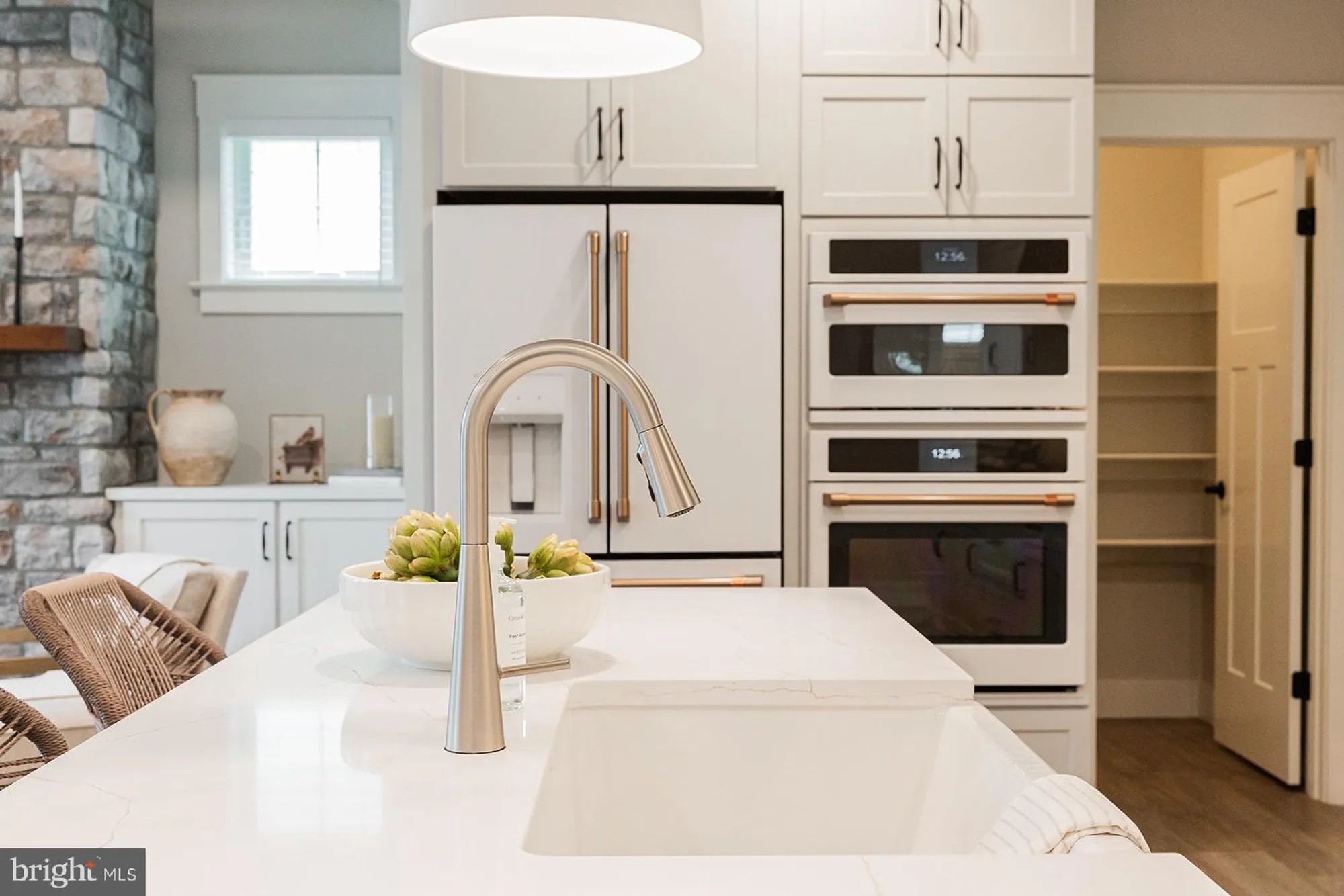 Property Slideshow image 18 of 49 | 618 greenbriar path, Cochranville, PA, 19330