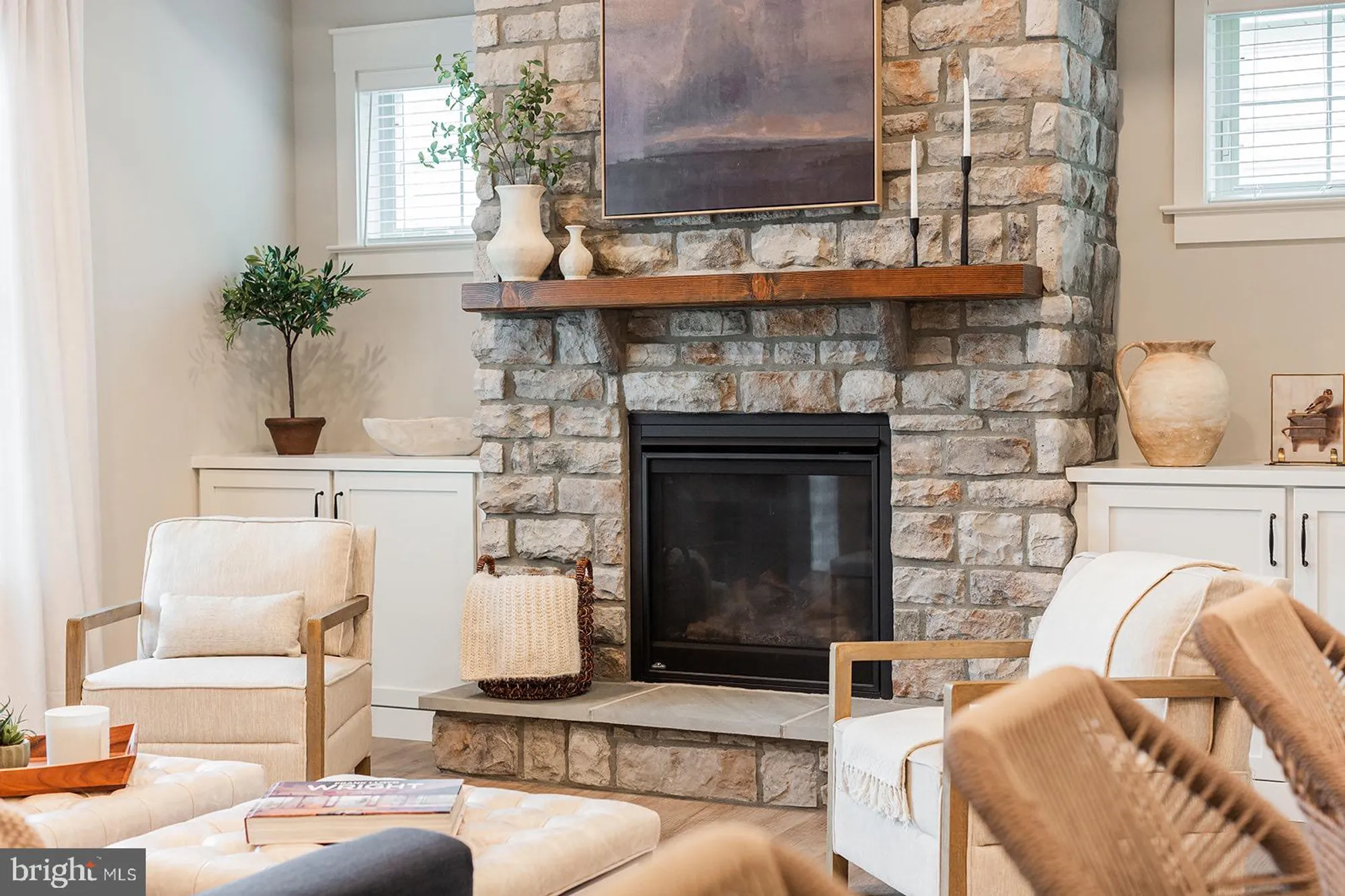 Property Slideshow image 11 of 49 | 618 greenbriar path, Cochranville, PA, 19330