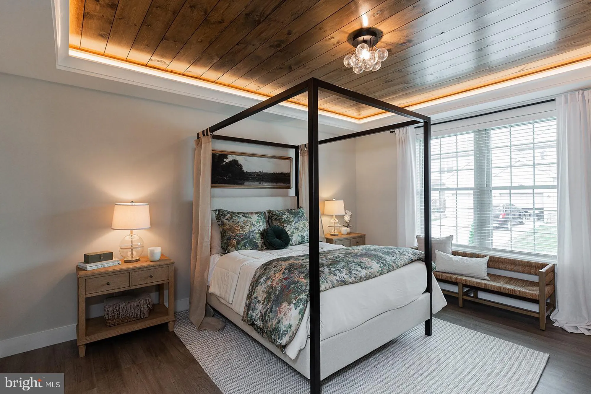 Property Slideshow image 24 of 49 | 618 greenbriar path, Cochranville, PA, 19330