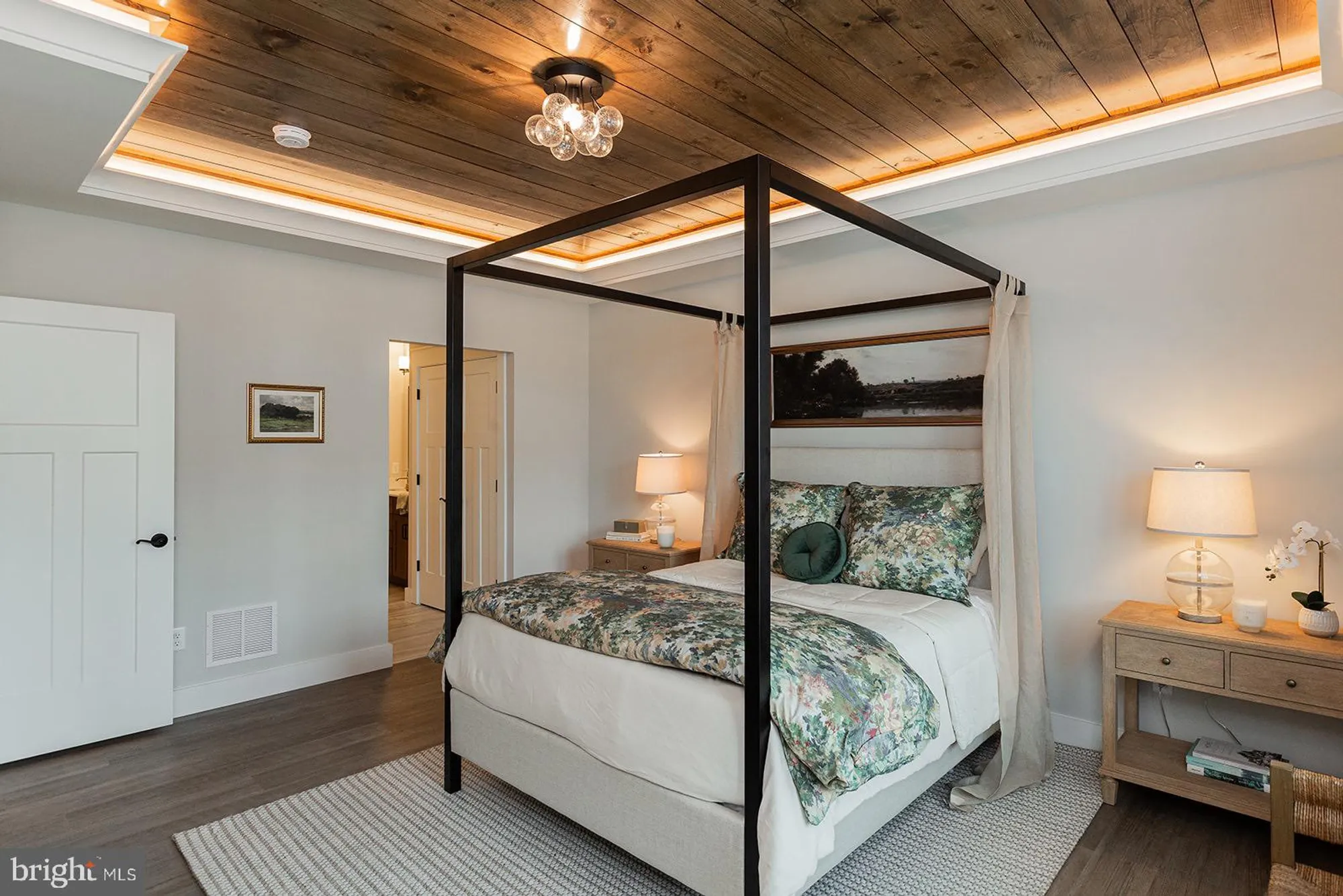 Property Slideshow image 25 of 49 | 618 greenbriar path, Cochranville, PA, 19330