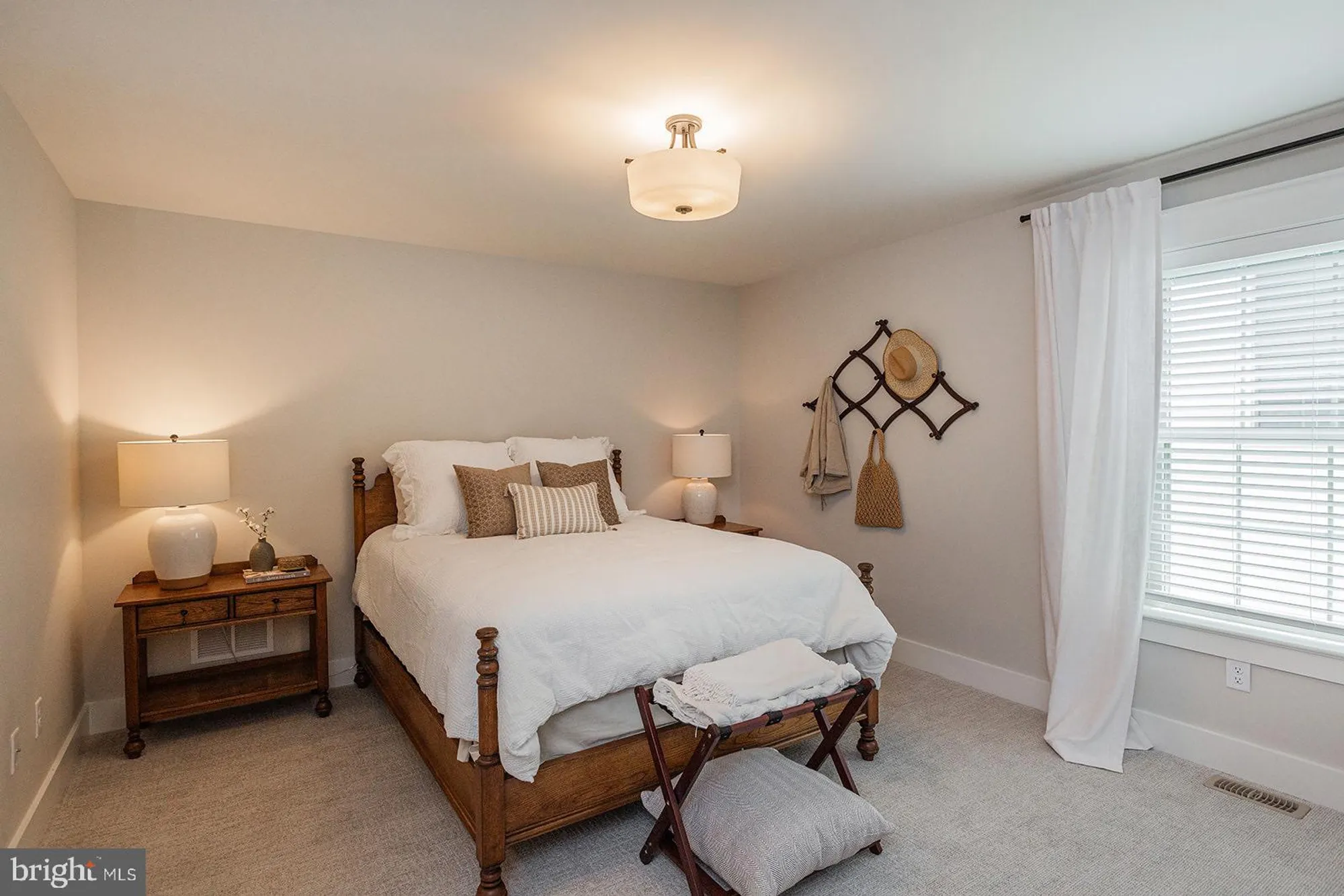 Property Slideshow image 36 of 49 | 618 greenbriar path, Cochranville, PA, 19330