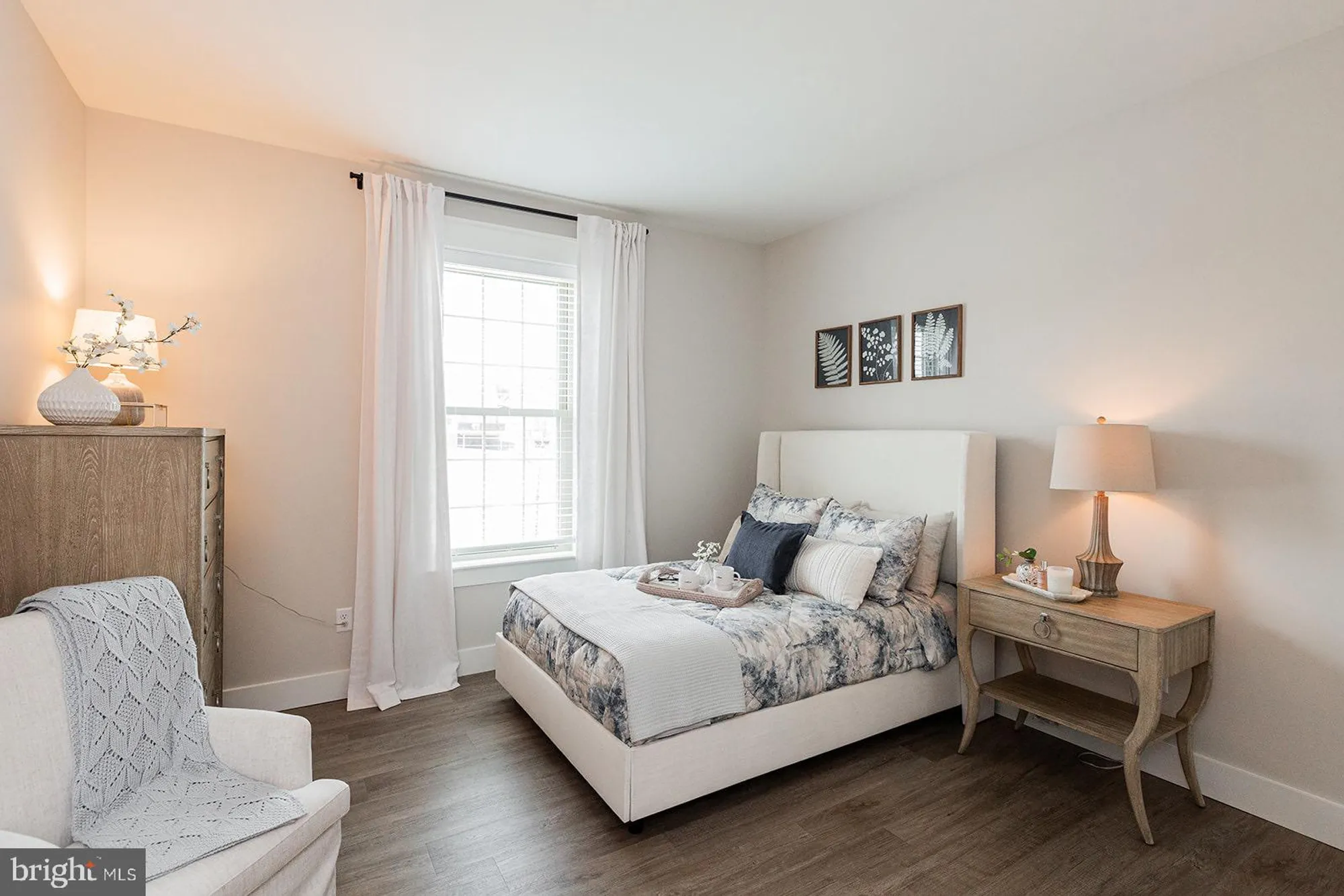 Property Slideshow image 29 of 49 | 618 greenbriar path, Cochranville, PA, 19330