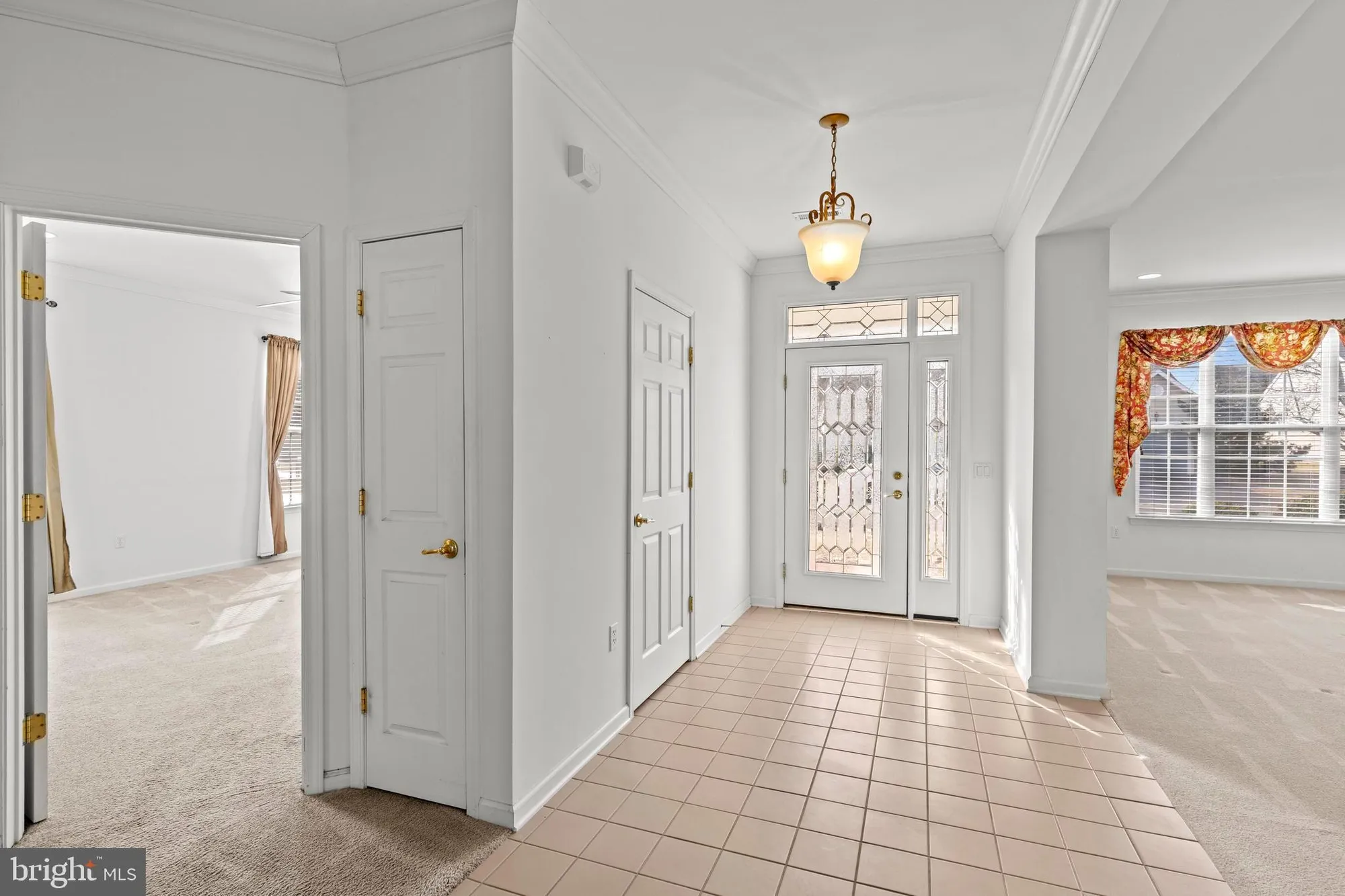 Property Slideshow image 5 of 28 | 24 battle rd, Manchester, NJ, 08759