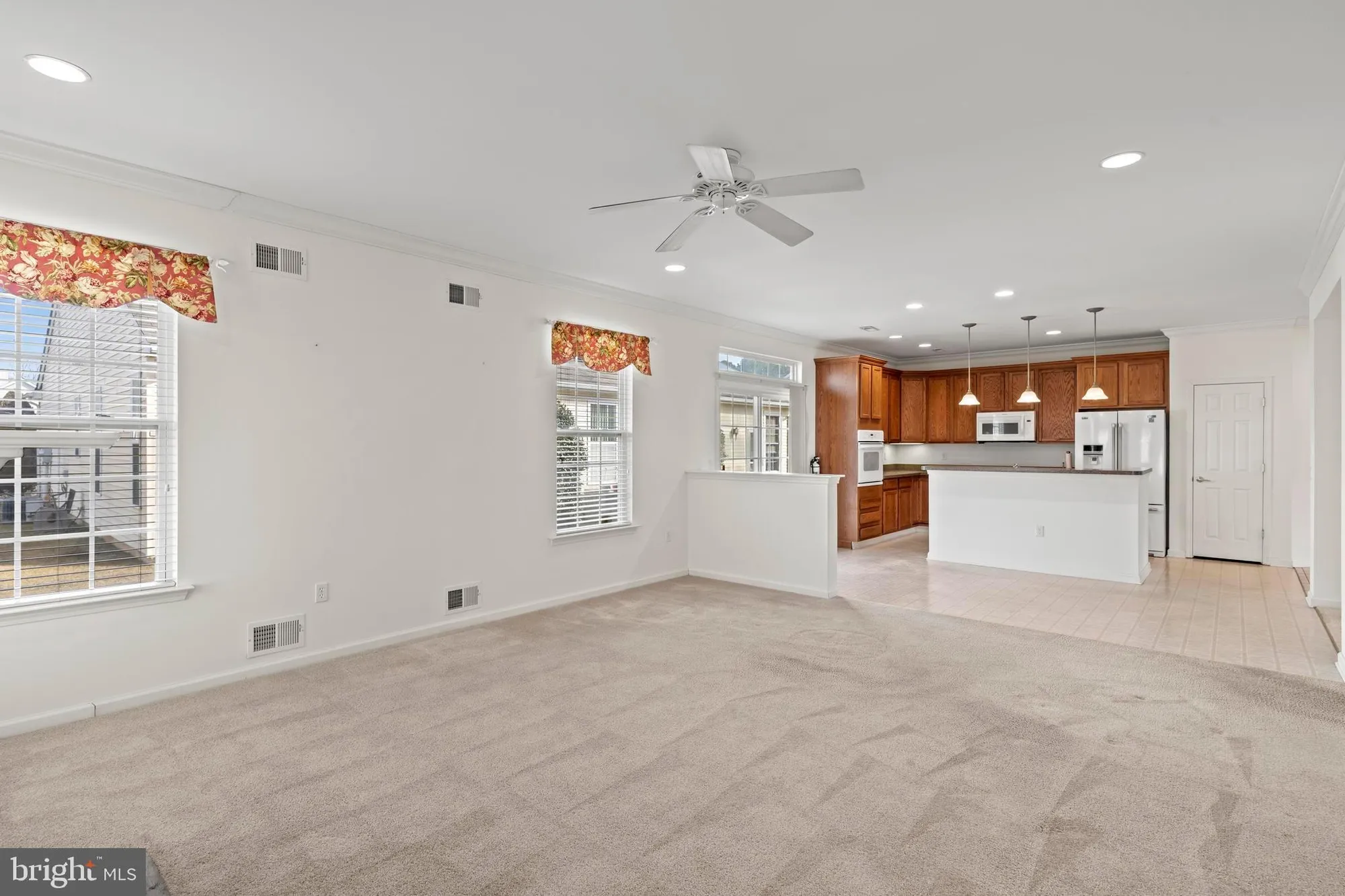 Property Slideshow image 14 of 28 | 24 battle rd, Manchester, NJ, 08759