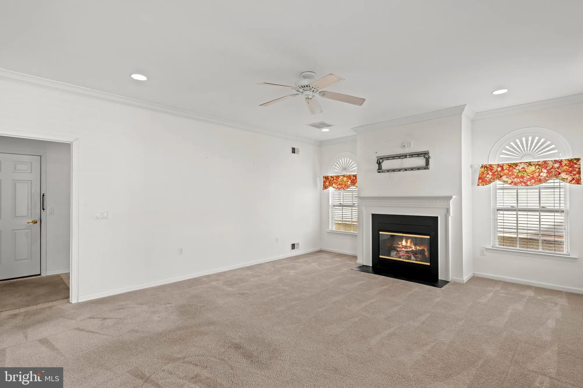 Property Slideshow image 13 of 28 | 24 battle rd, Manchester, NJ, 08759