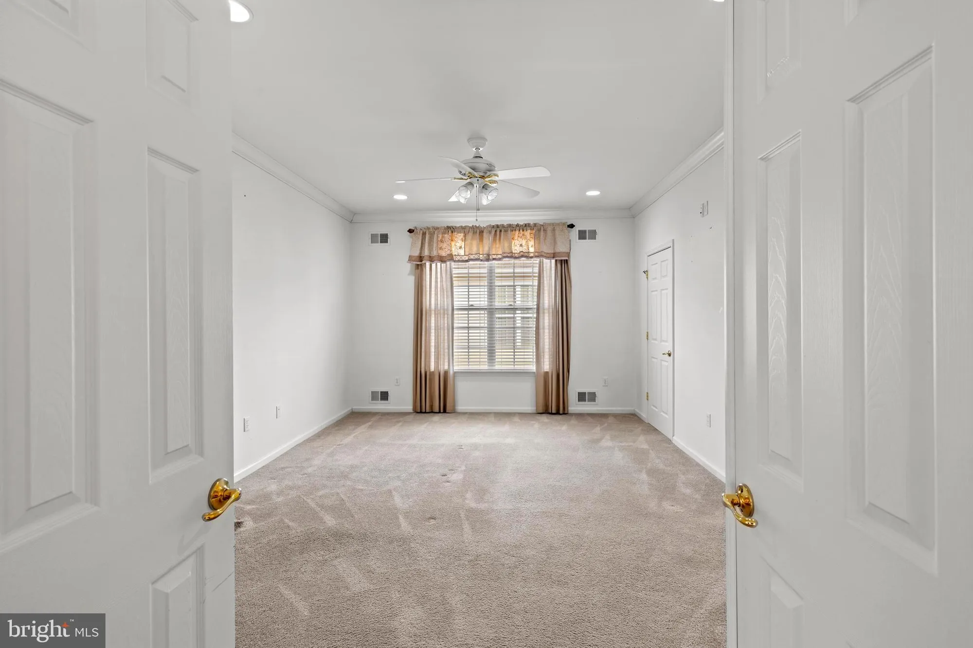 Property Slideshow image 15 of 28 | 24 battle rd, Manchester, NJ, 08759