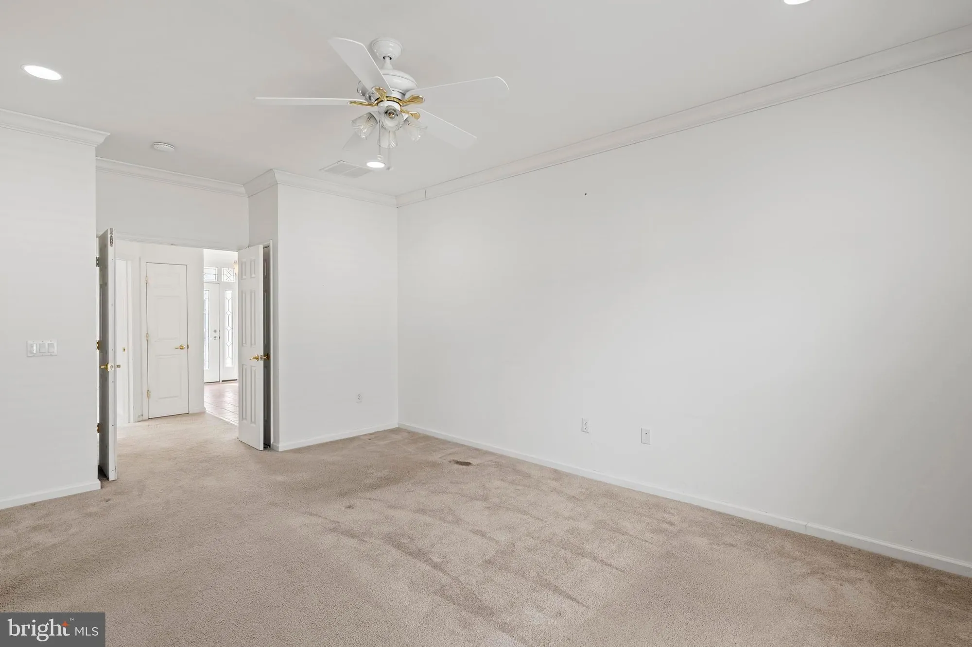 Property Slideshow image 16 of 28 | 24 battle rd, Manchester, NJ, 08759