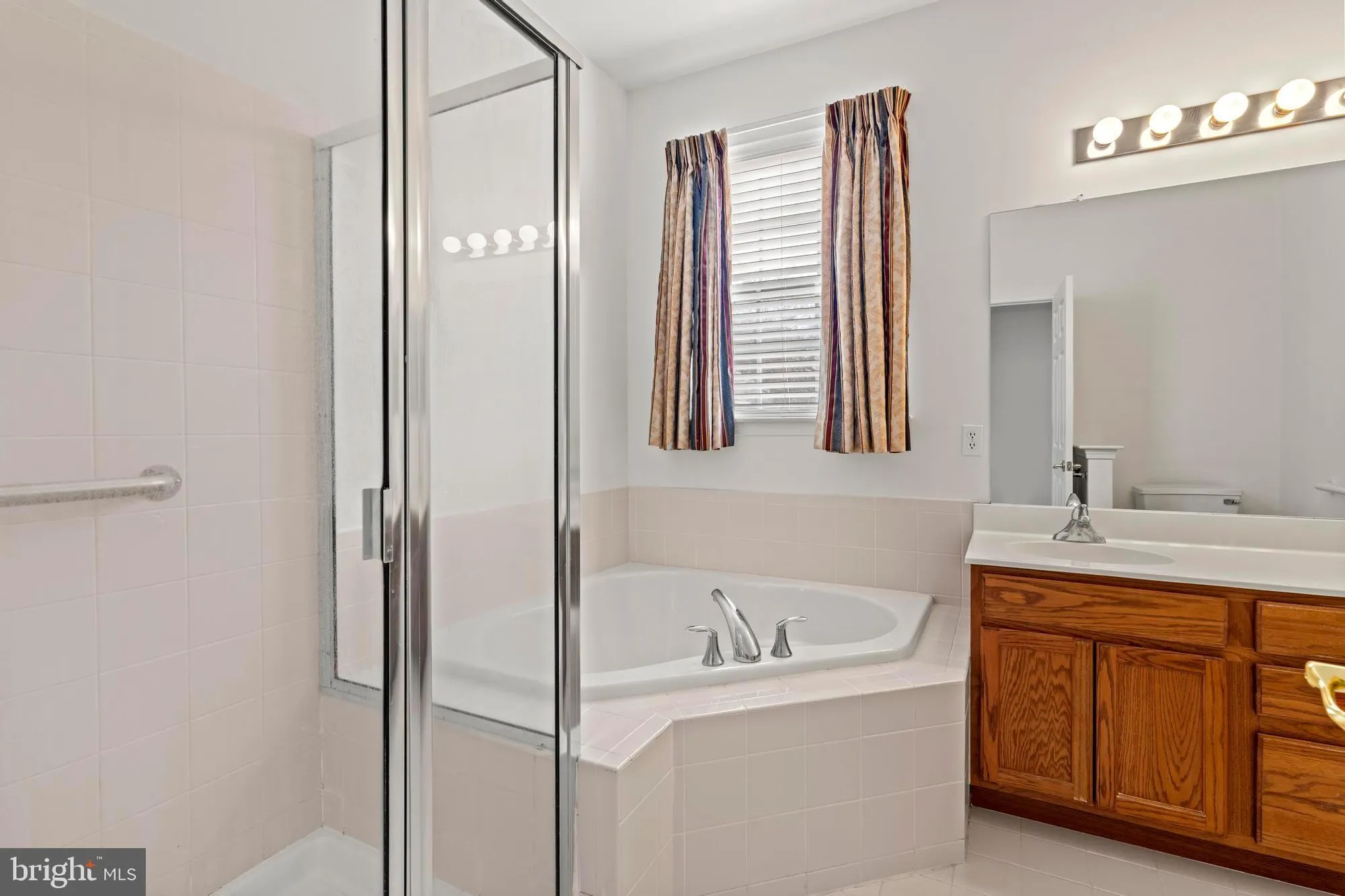 Property Slideshow image 19 of 28 | 24 battle rd, Manchester, NJ, 08759