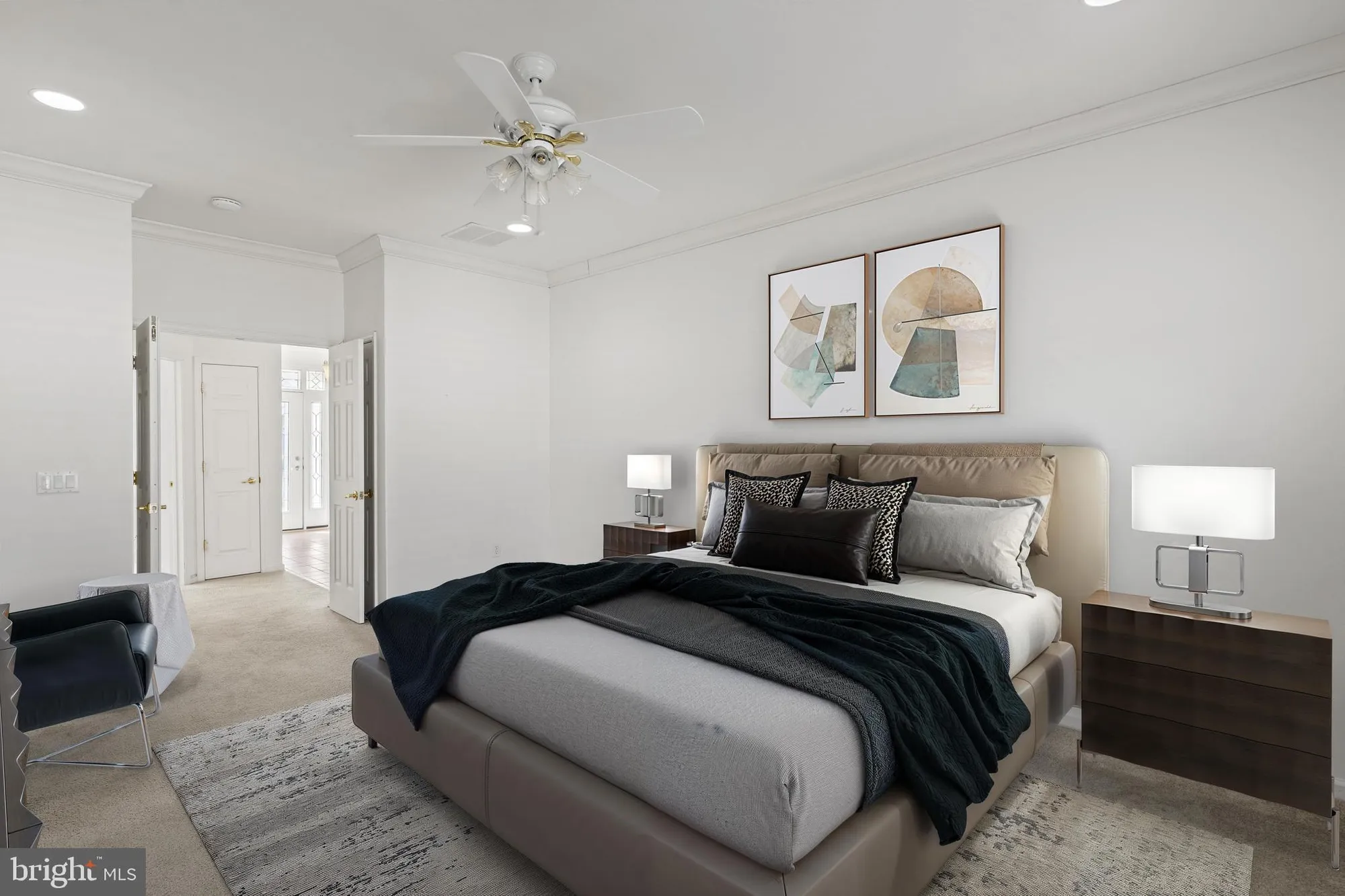 Property Slideshow image 17 of 28 | 24 battle rd, Manchester, NJ, 08759