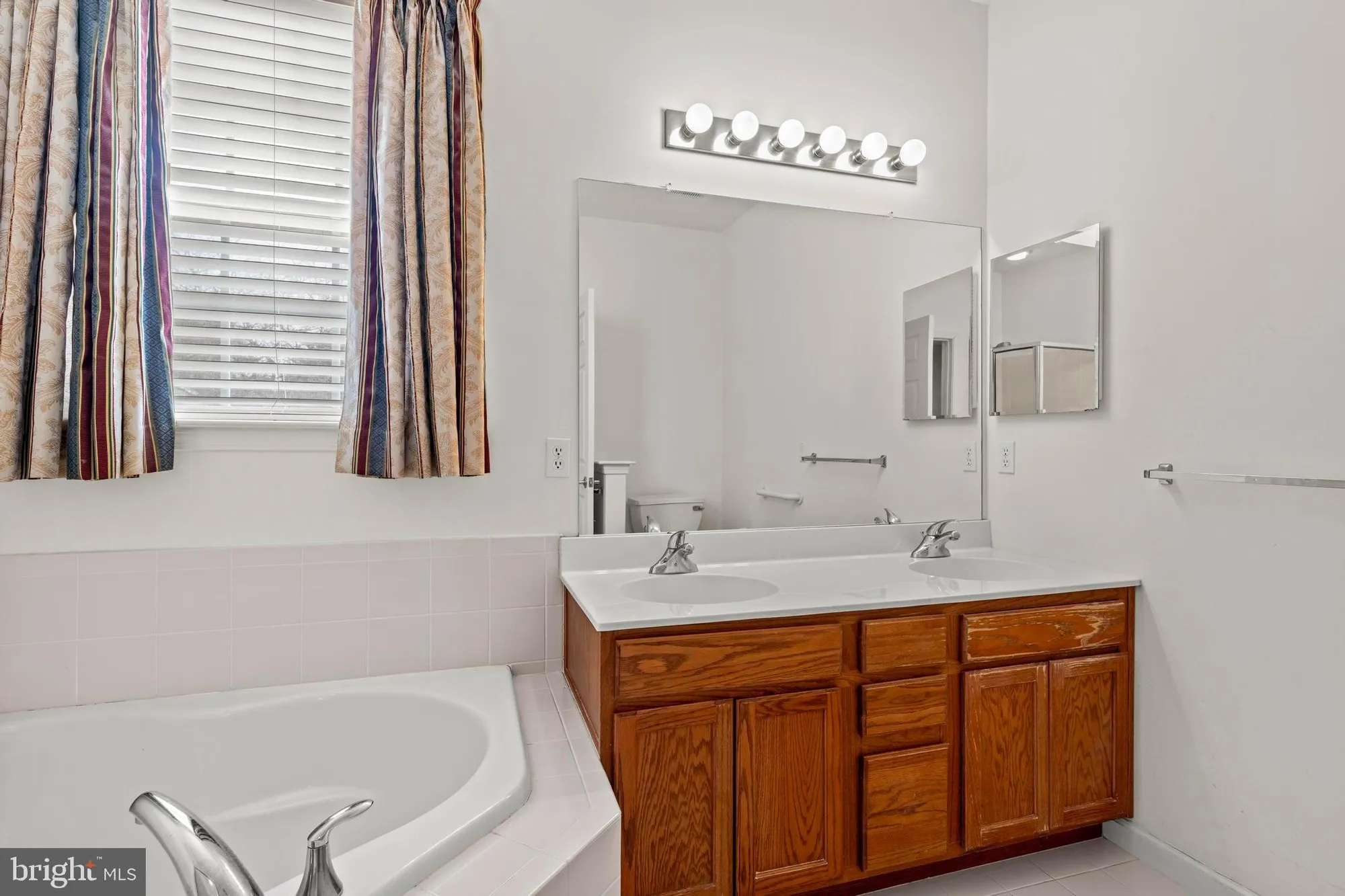 Property Slideshow image 20 of 28 | 24 battle rd, Manchester, NJ, 08759