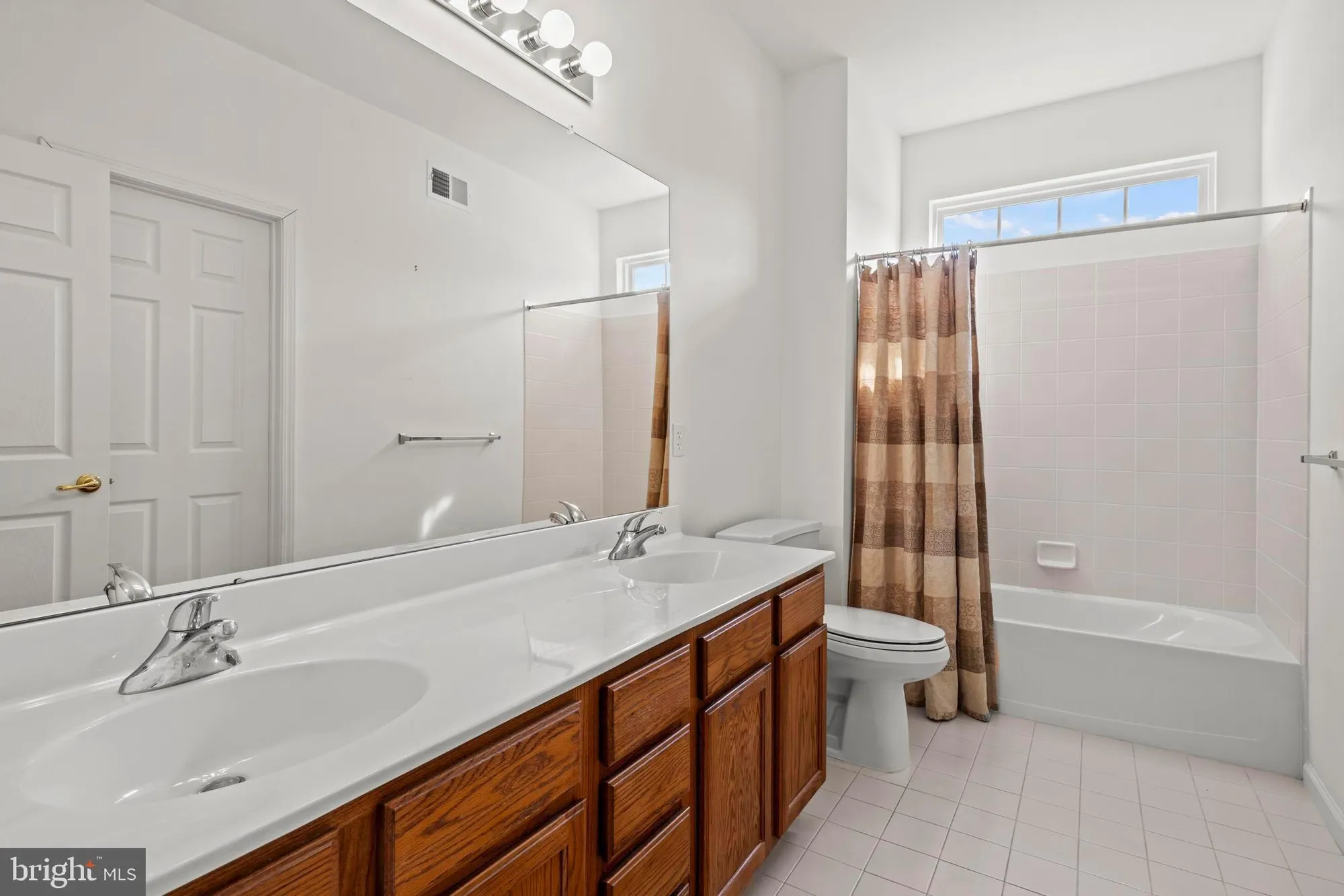 Property Slideshow image 25 of 28 | 24 battle rd, Manchester, NJ, 08759