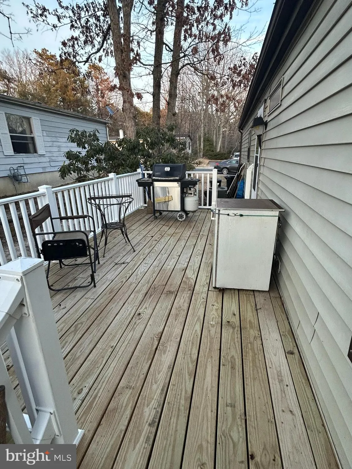 Property Slideshow image 18 of 20 | 16 holly ct, Mays Landing, NJ, 08330