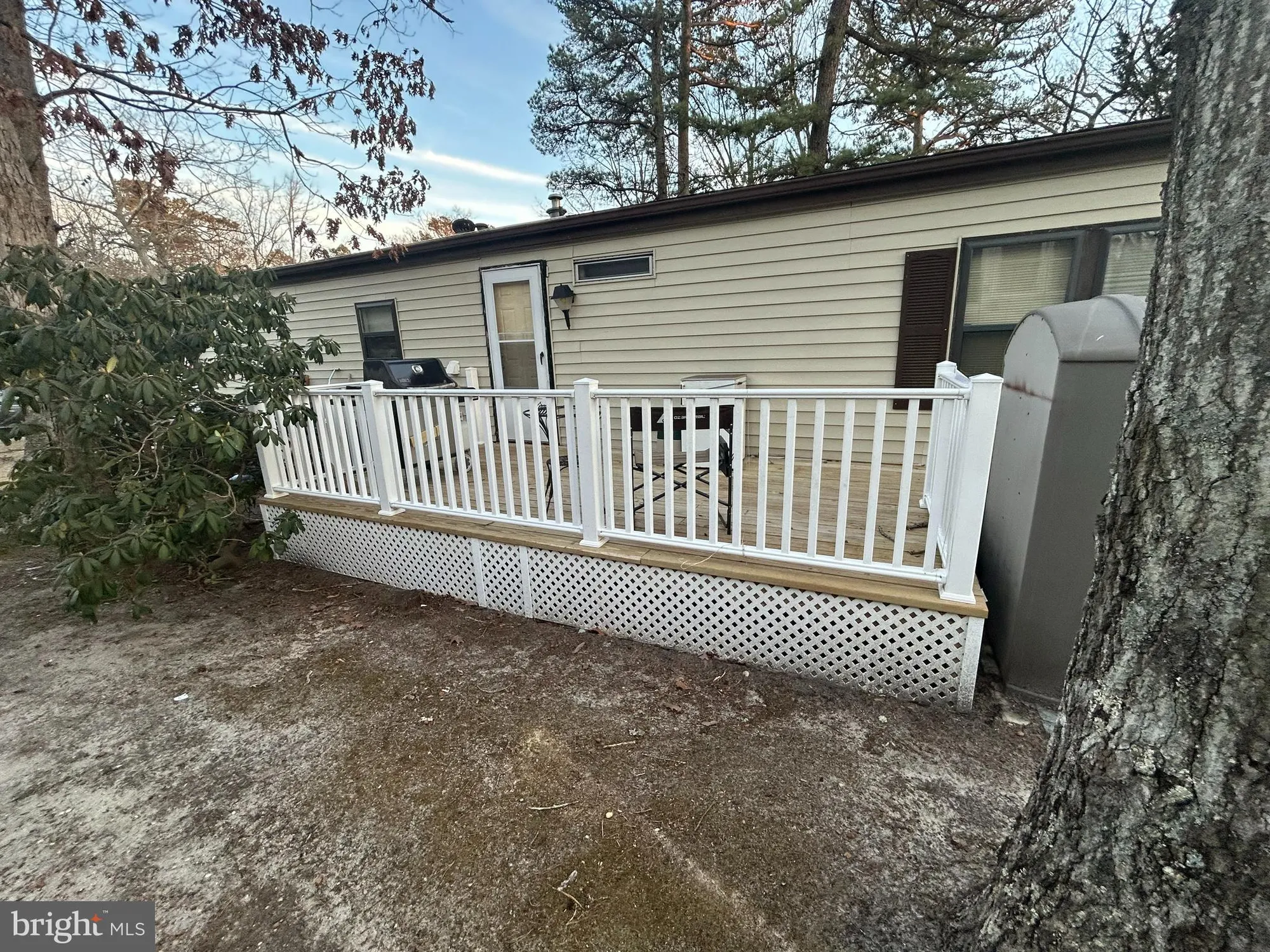 Property Slideshow image 19 of 20 | 16 holly ct, Mays Landing, NJ, 08330