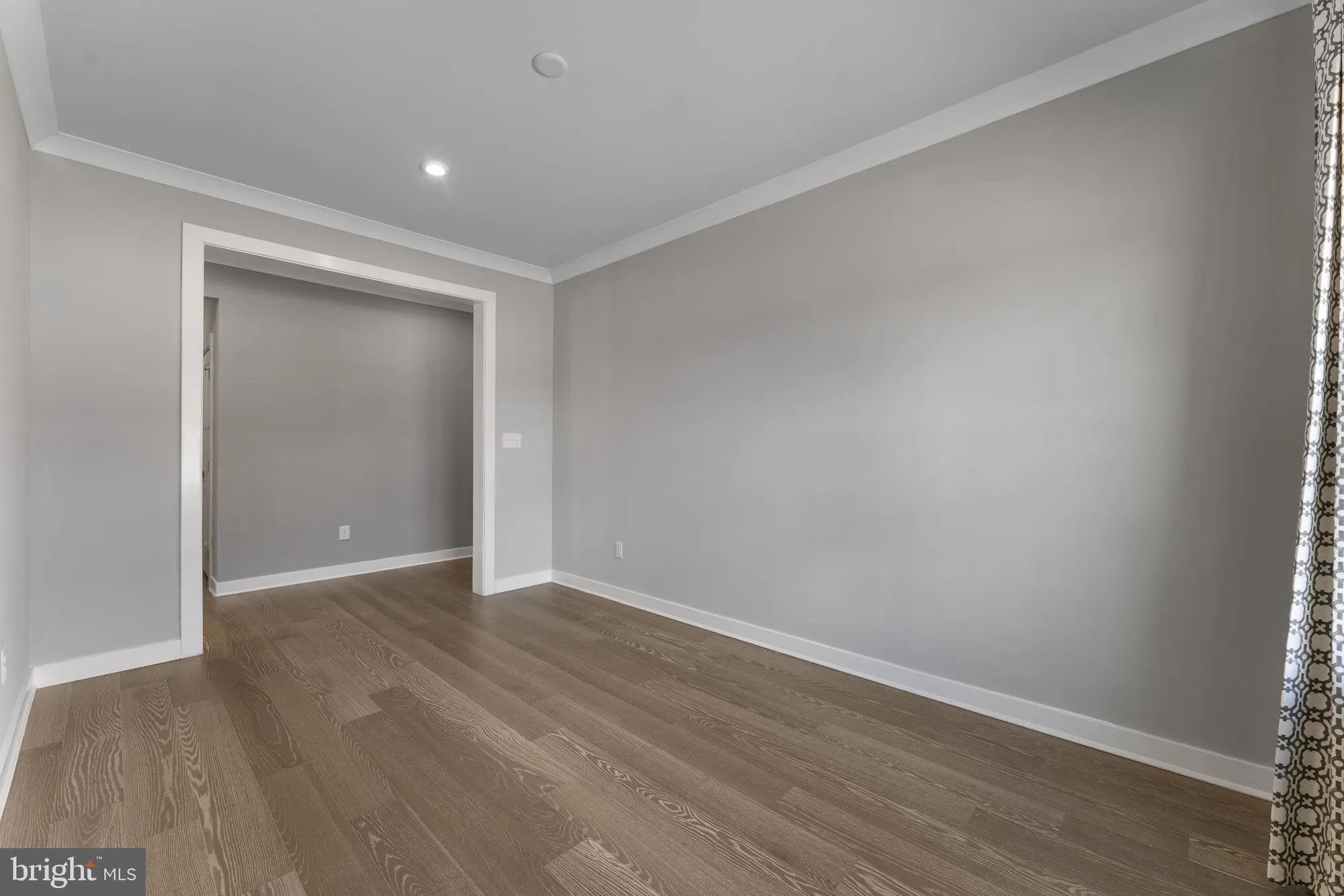 Property Slideshow image 10 of 65 | 143 hood farm dr, West Grove, PA, 19390