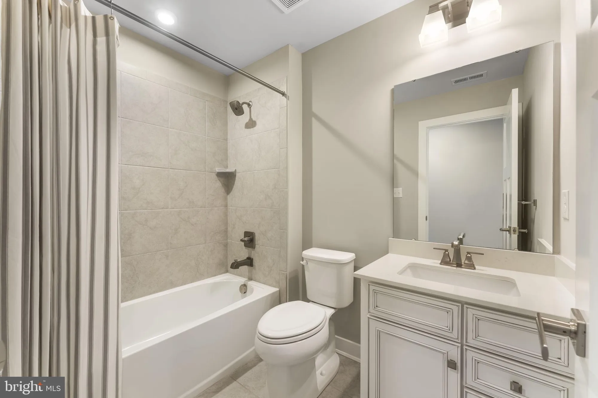 Property Slideshow image 44 of 65 | 143 hood farm dr, West Grove, PA, 19390