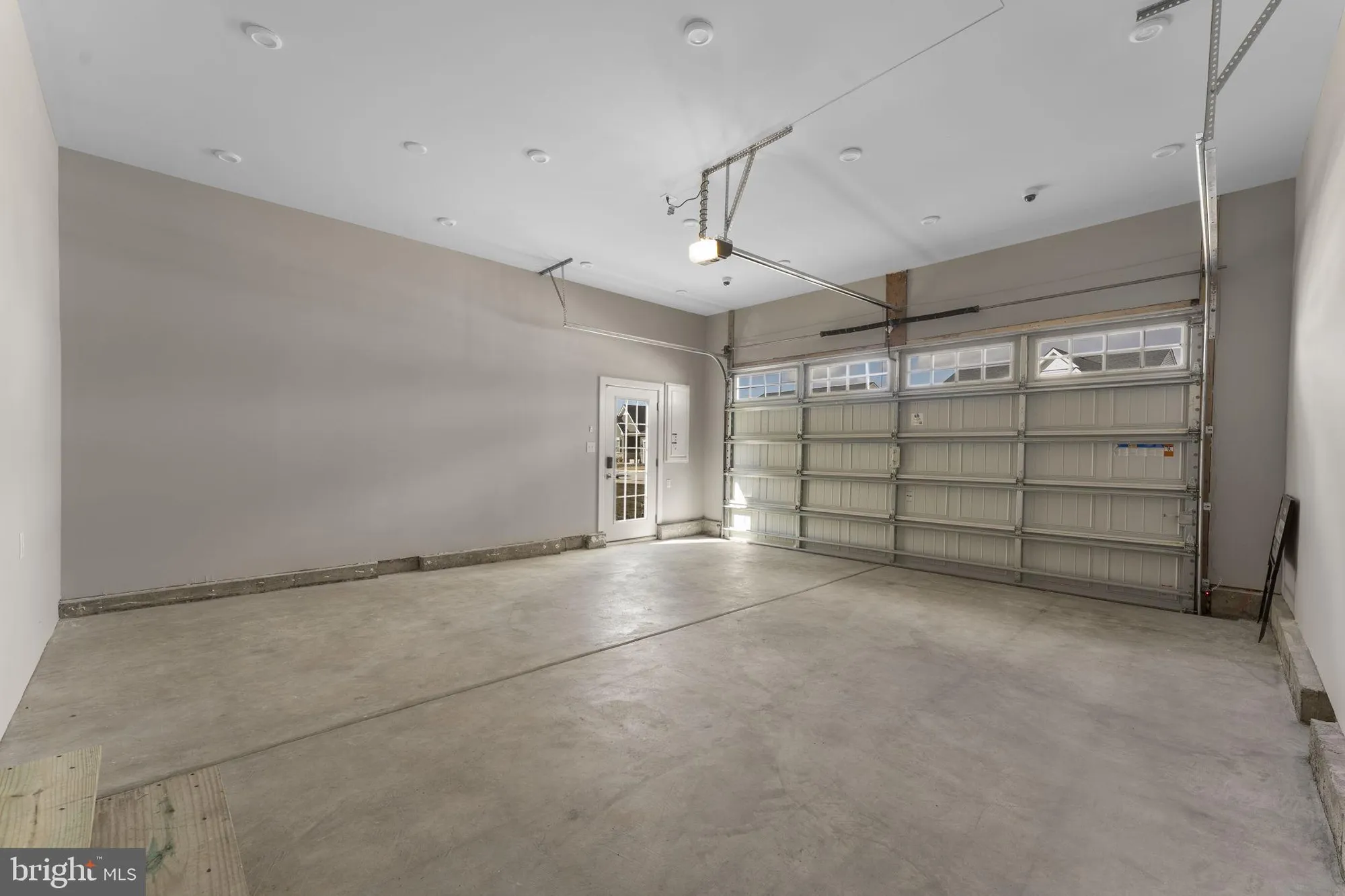 Property Slideshow image 54 of 65 | 143 hood farm dr, West Grove, PA, 19390