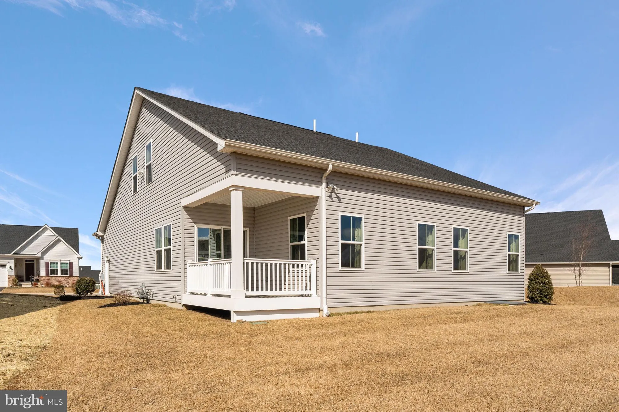 Property Slideshow image 55 of 65 | 143 hood farm dr, West Grove, PA, 19390